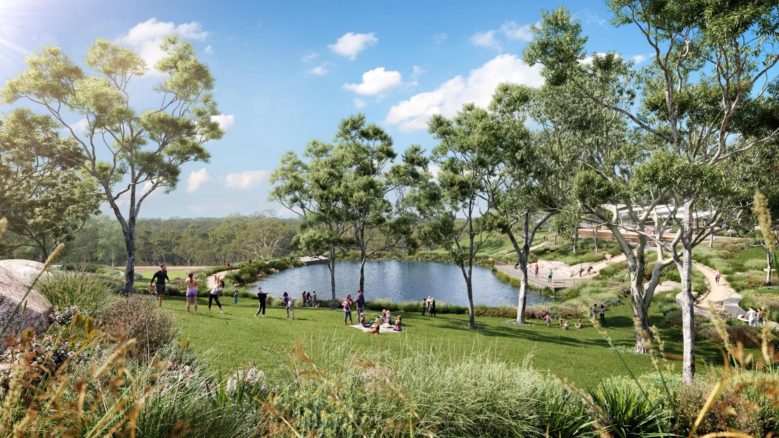 39 Karkanah Street, Wilton NSW 2571, Wilton - Thumbnail 7