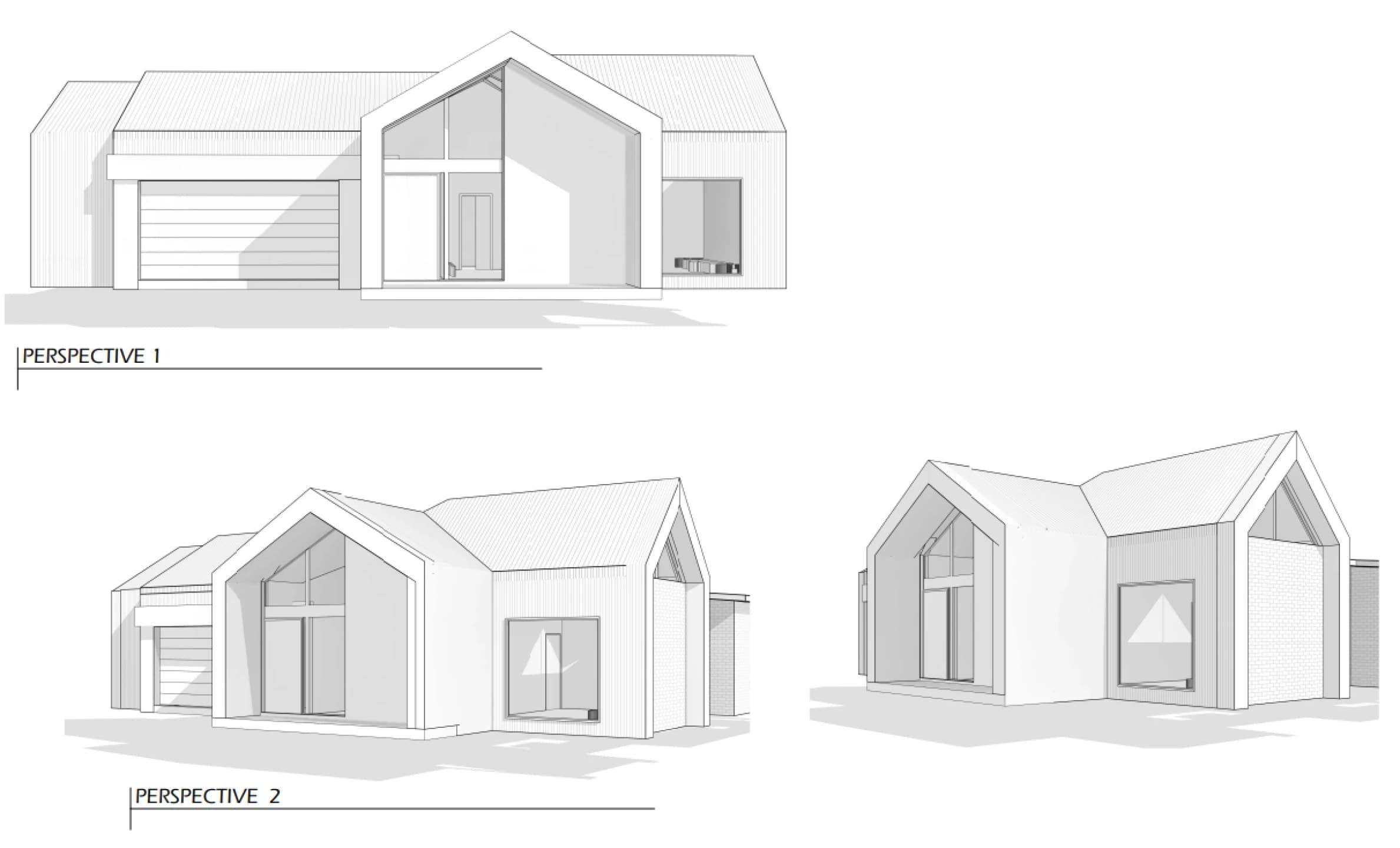 39 Karkanah Street, Wilton NSW 2571, Wilton - Thumbnail 8