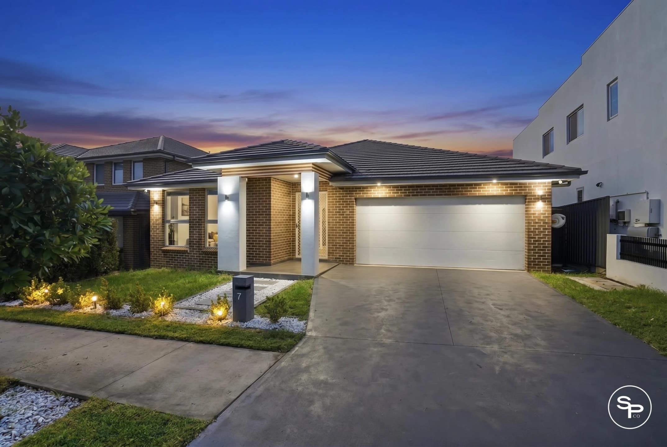 7 Dugay Street, Oran Park NSW 2570, Oran Park - Image 1