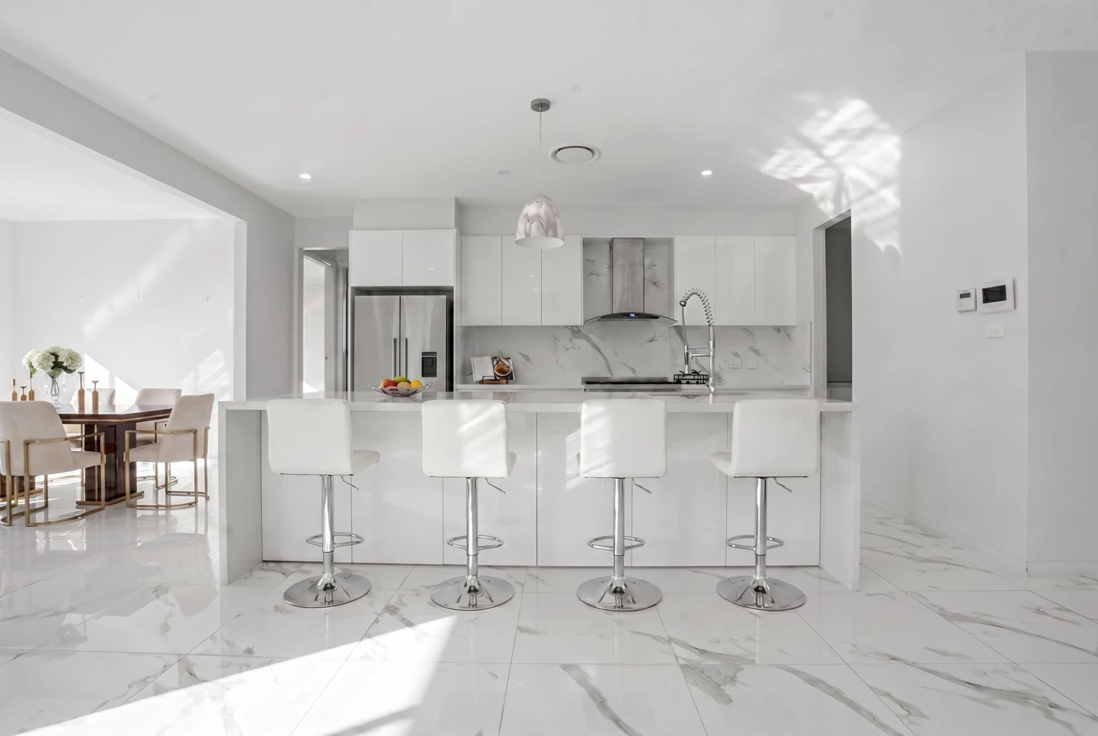 7 Dugay Street, Oran Park NSW 2570, Oran Park - Thumbnail 2