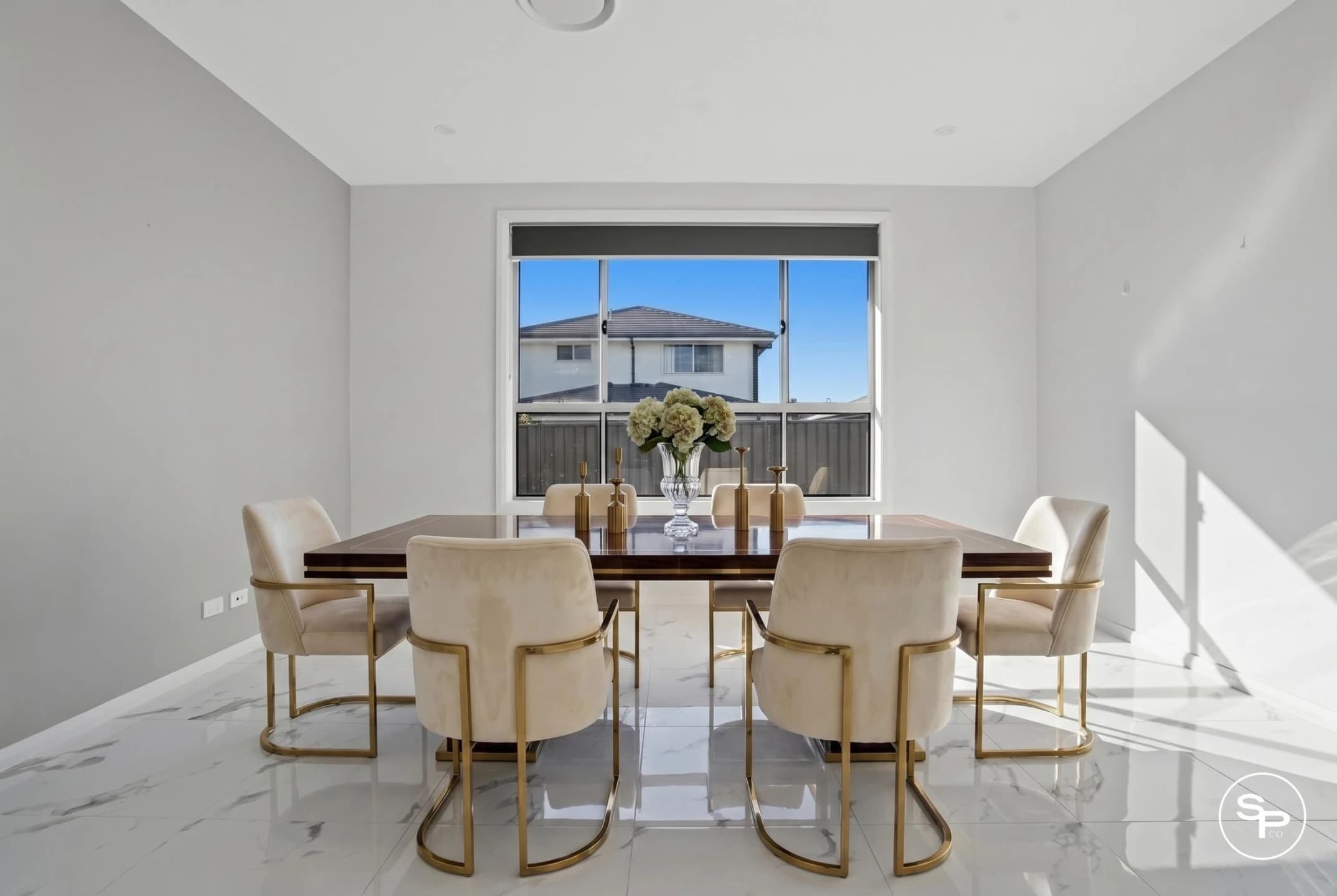 7 Dugay Street, Oran Park NSW 2570, Oran Park - Thumbnail 3
