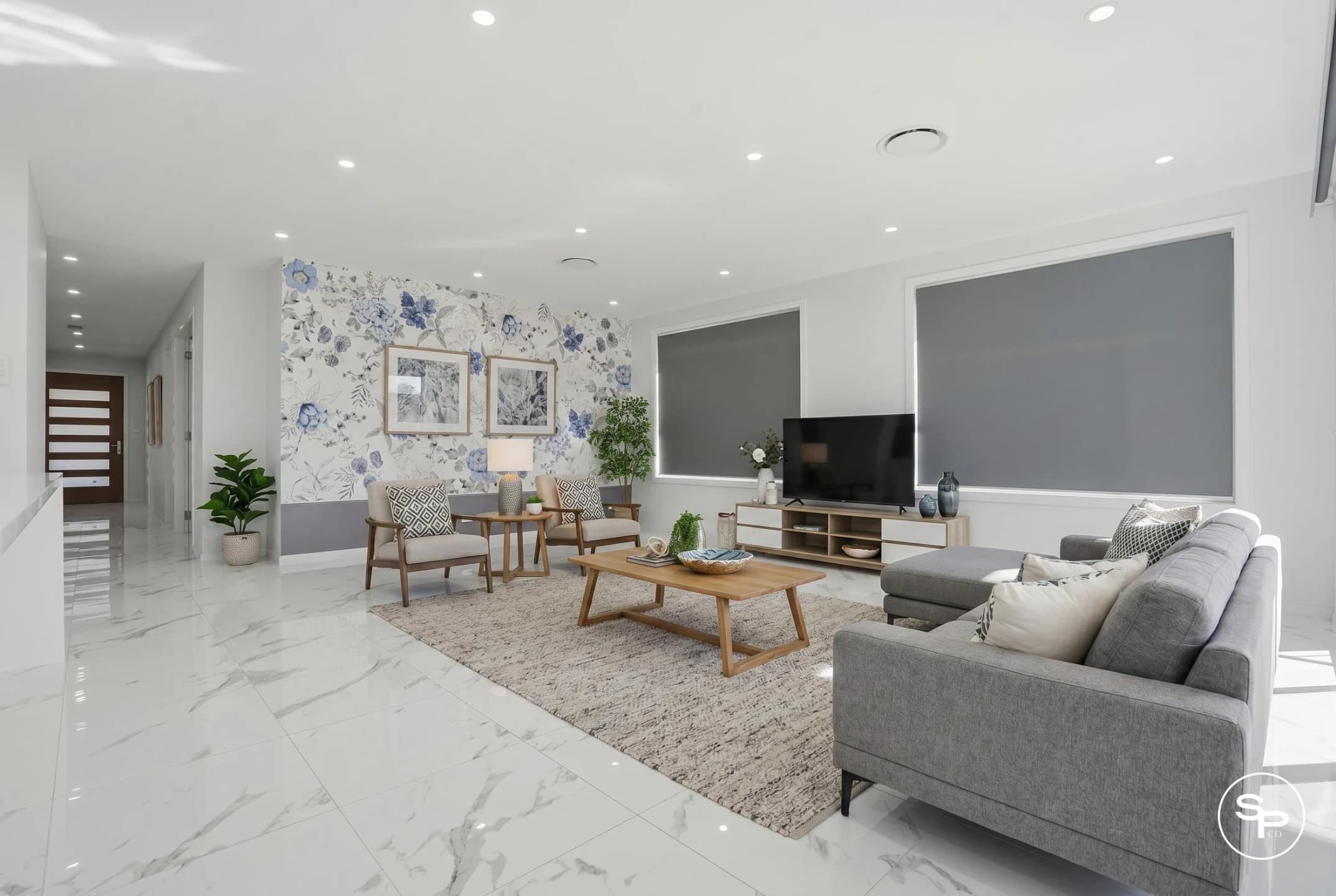 7 Dugay Street, Oran Park NSW 2570, Oran Park - Thumbnail 4