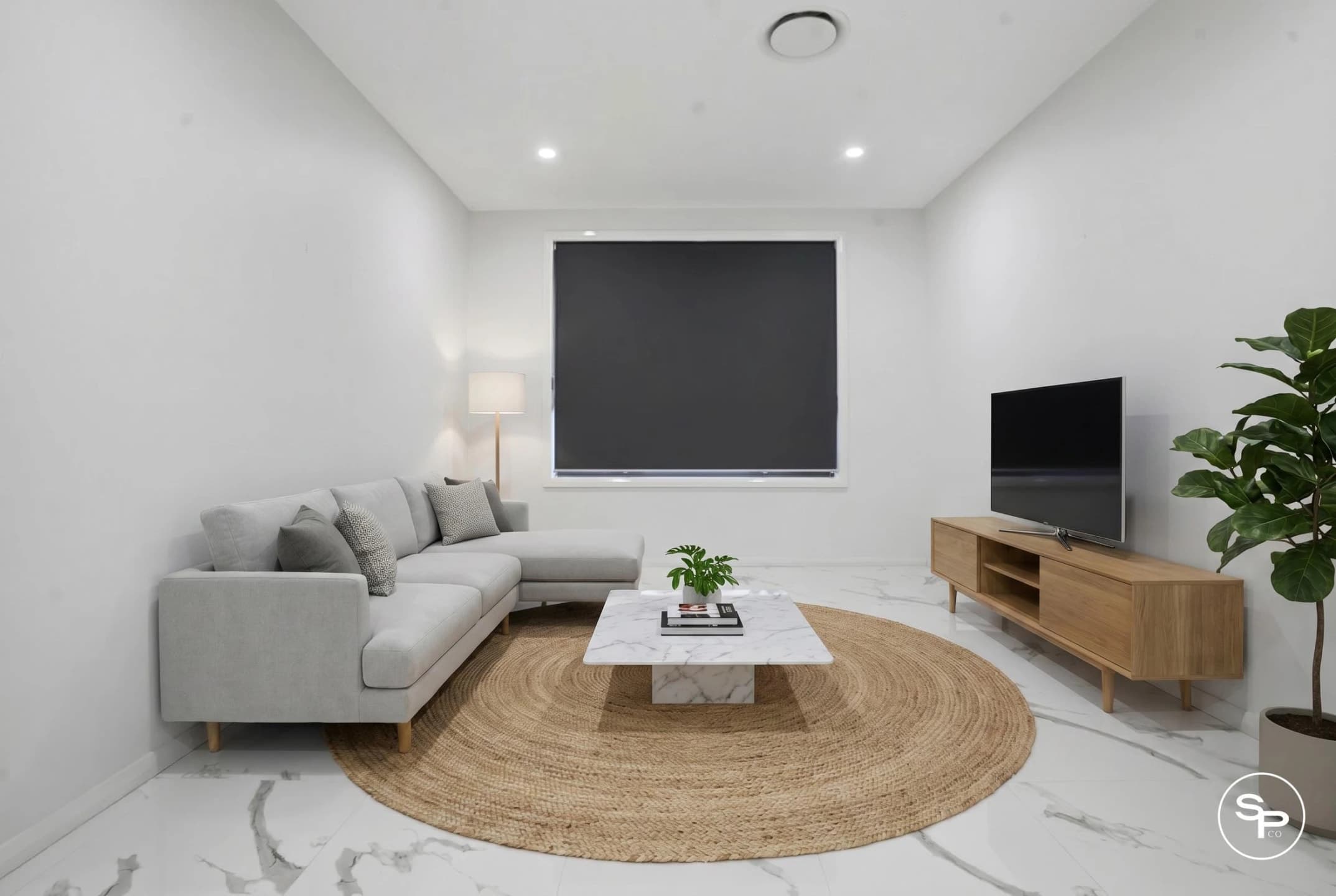 7 Dugay Street, Oran Park NSW 2570, Oran Park - Thumbnail 5