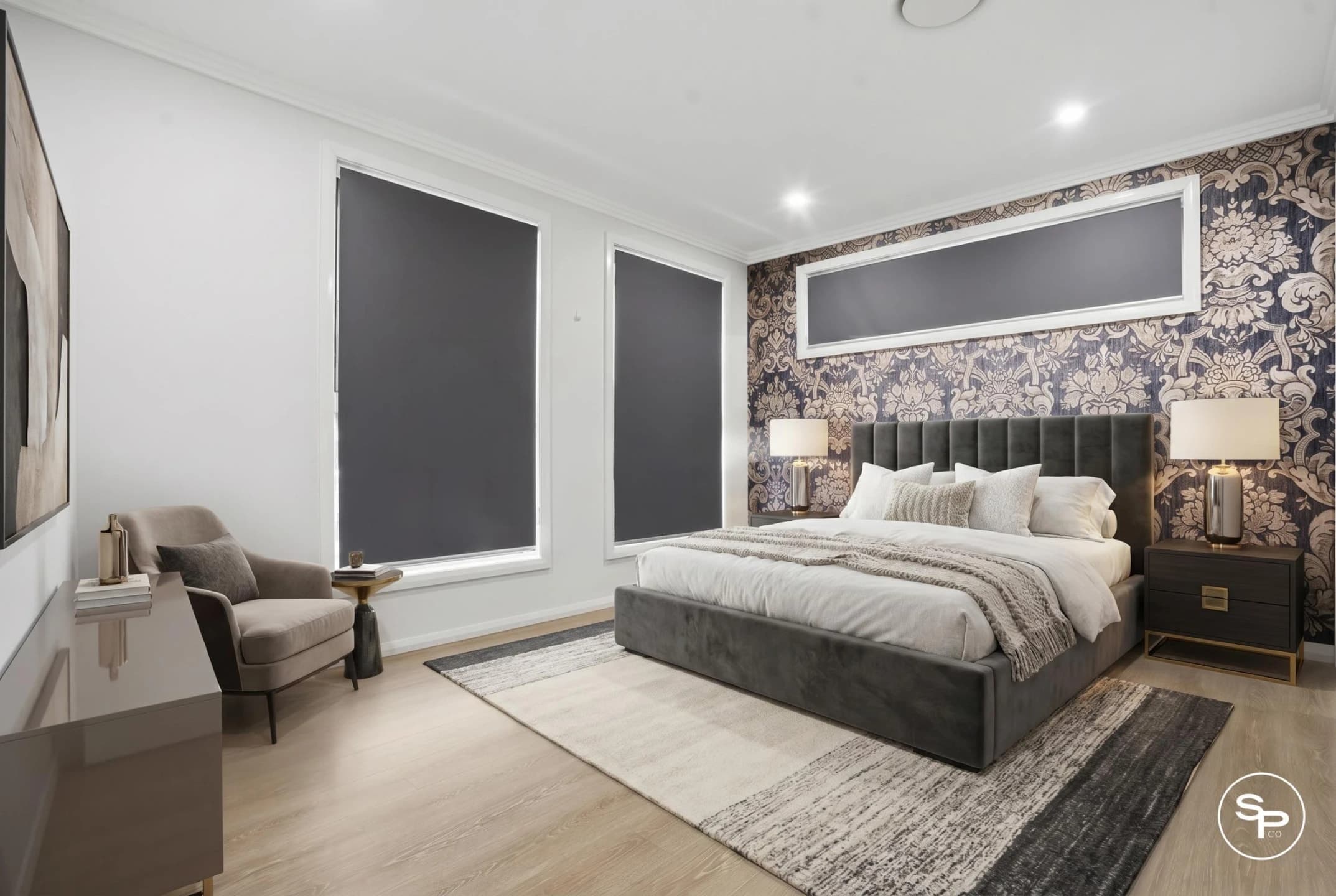 7 Dugay Street, Oran Park NSW 2570, Oran Park - Thumbnail 6