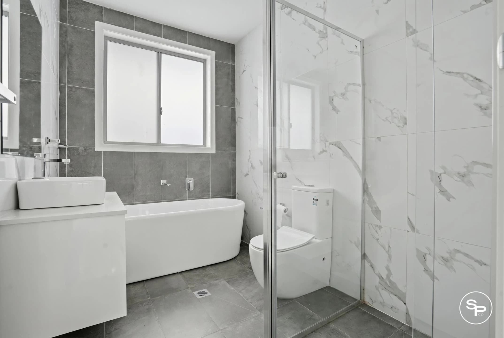 7 Dugay Street, Oran Park NSW 2570, Oran Park - Thumbnail 7