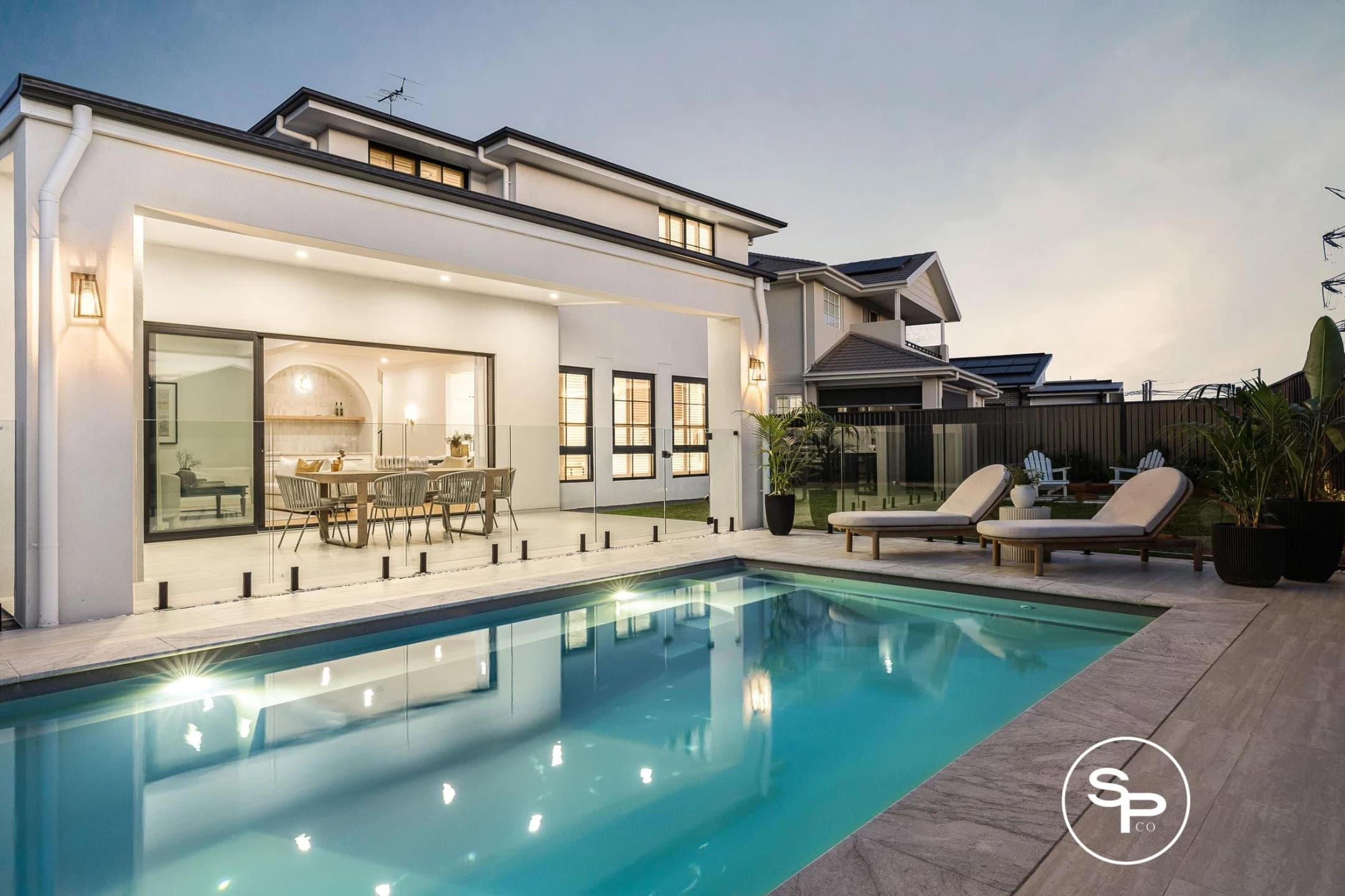 58 Canola Street, Oran Park NSW 2570, Oran Park - Thumbnail 2