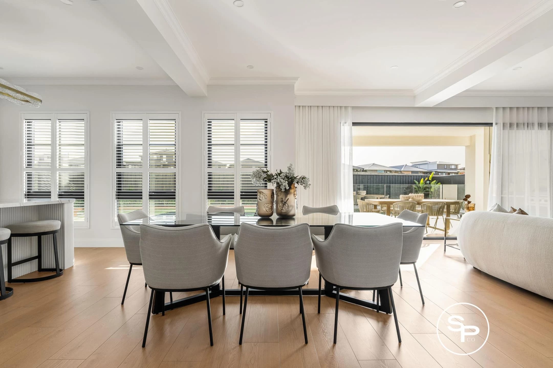 58 Canola Street, Oran Park NSW 2570, Oran Park - Thumbnail 4