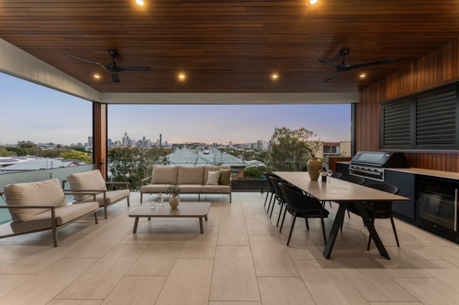 38 Dilkera Street,Balmoral, Balmoral - Thumbnail 3