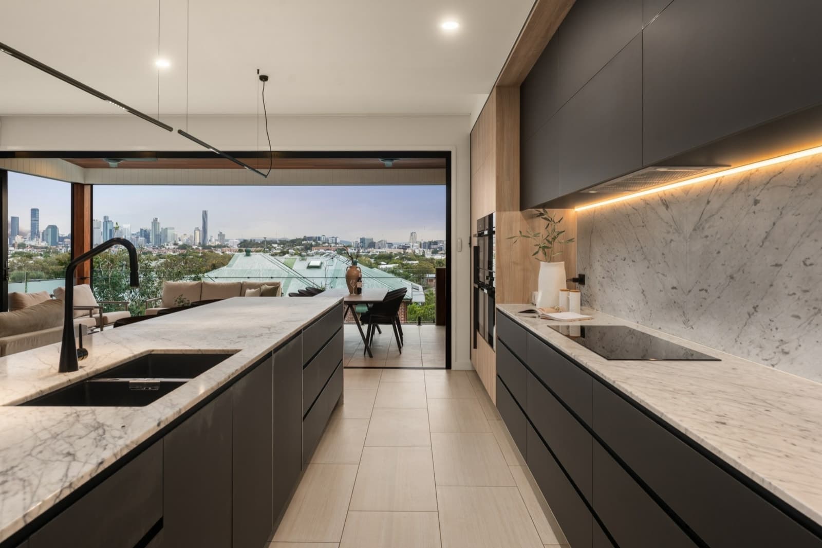 38 Dilkera Street,Balmoral, Balmoral - Thumbnail 4
