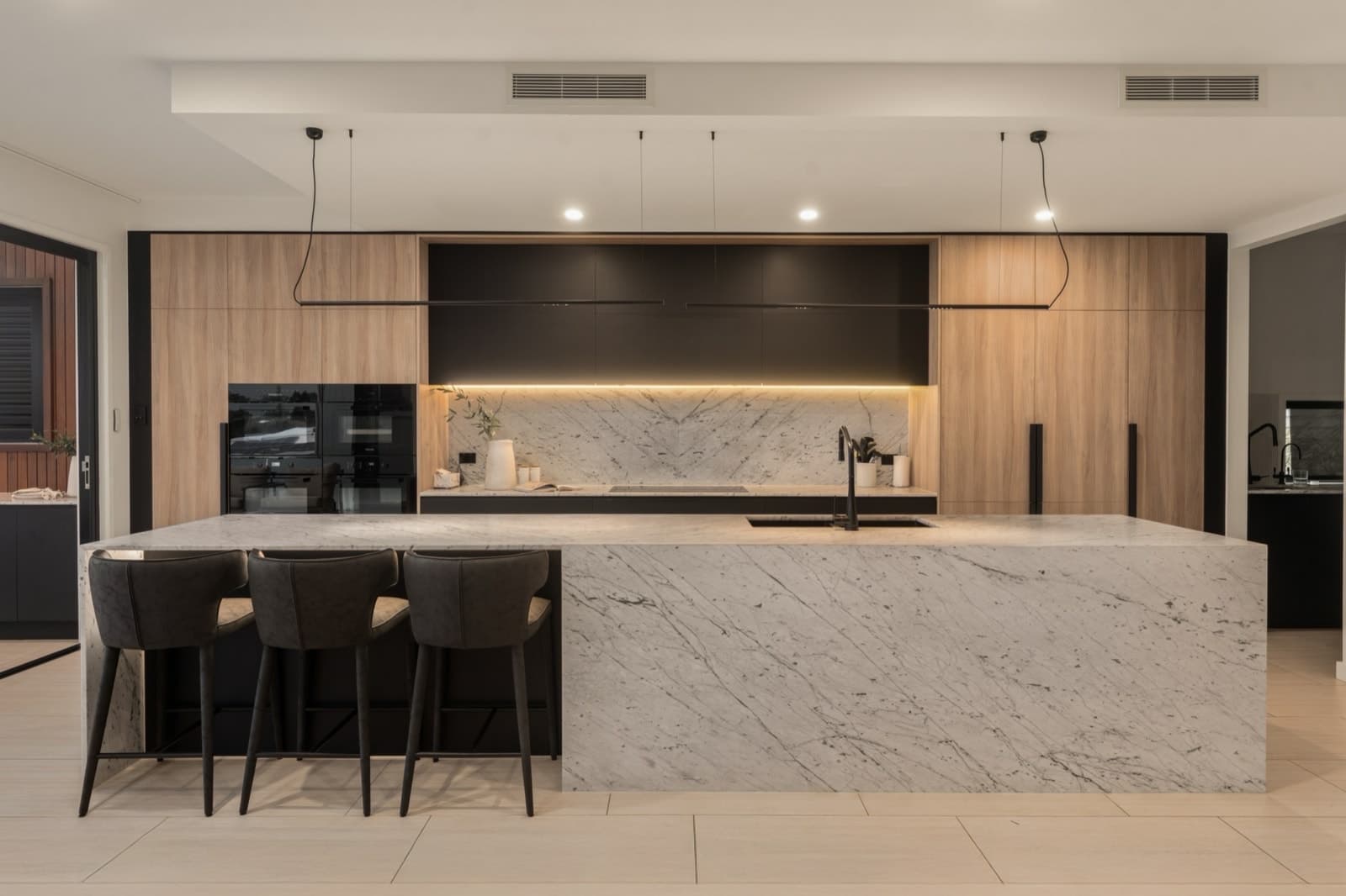 38 Dilkera Street,Balmoral, Balmoral - Thumbnail 5