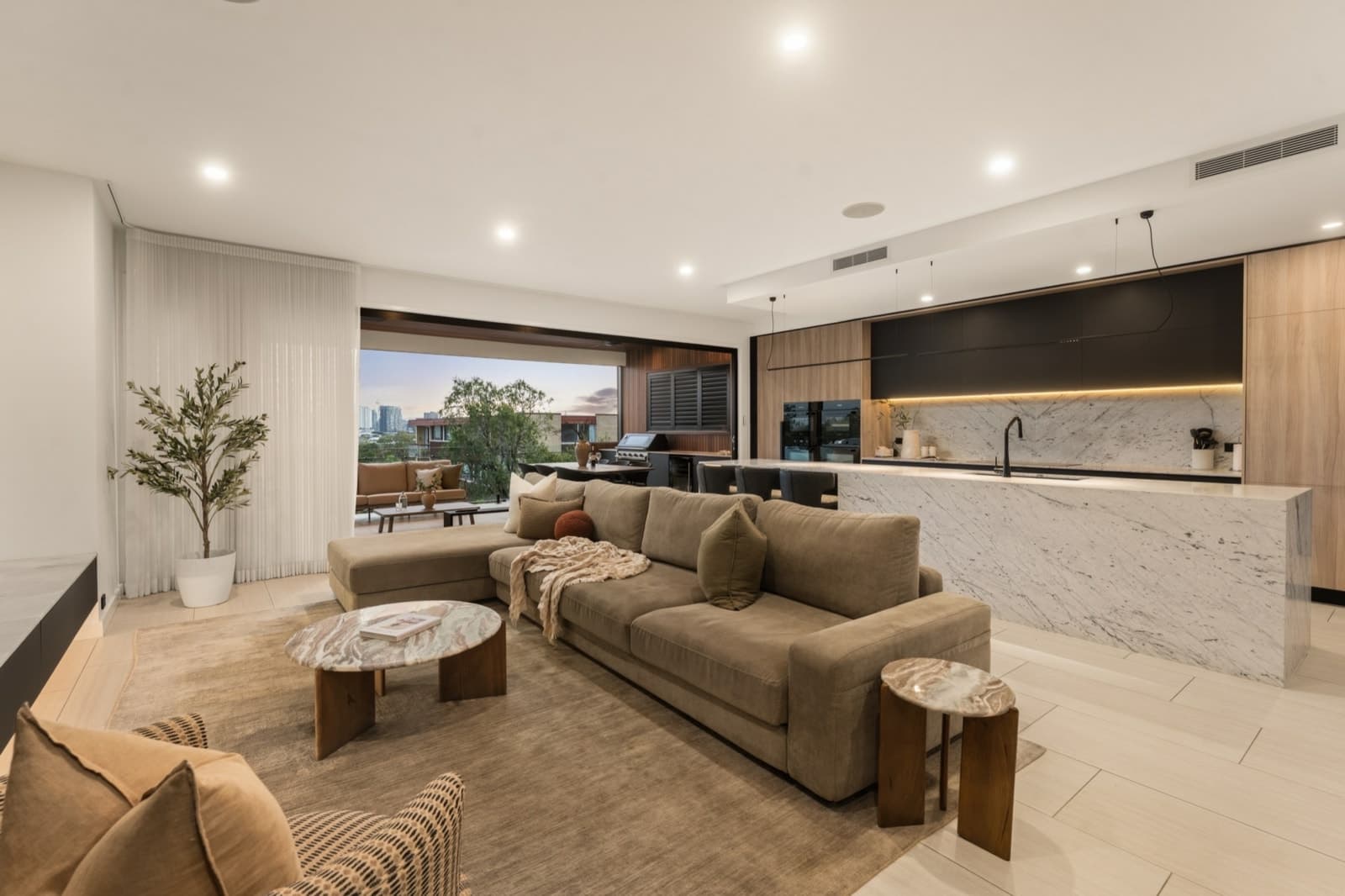 38 Dilkera Street,Balmoral, Balmoral - Thumbnail 6