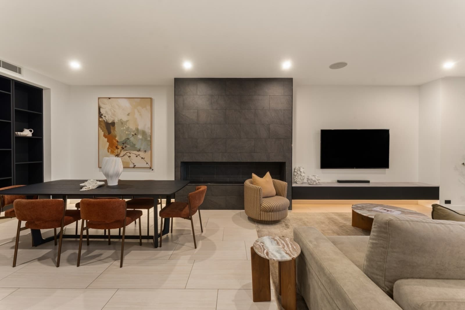 38 Dilkera Street,Balmoral, Balmoral - Thumbnail 7