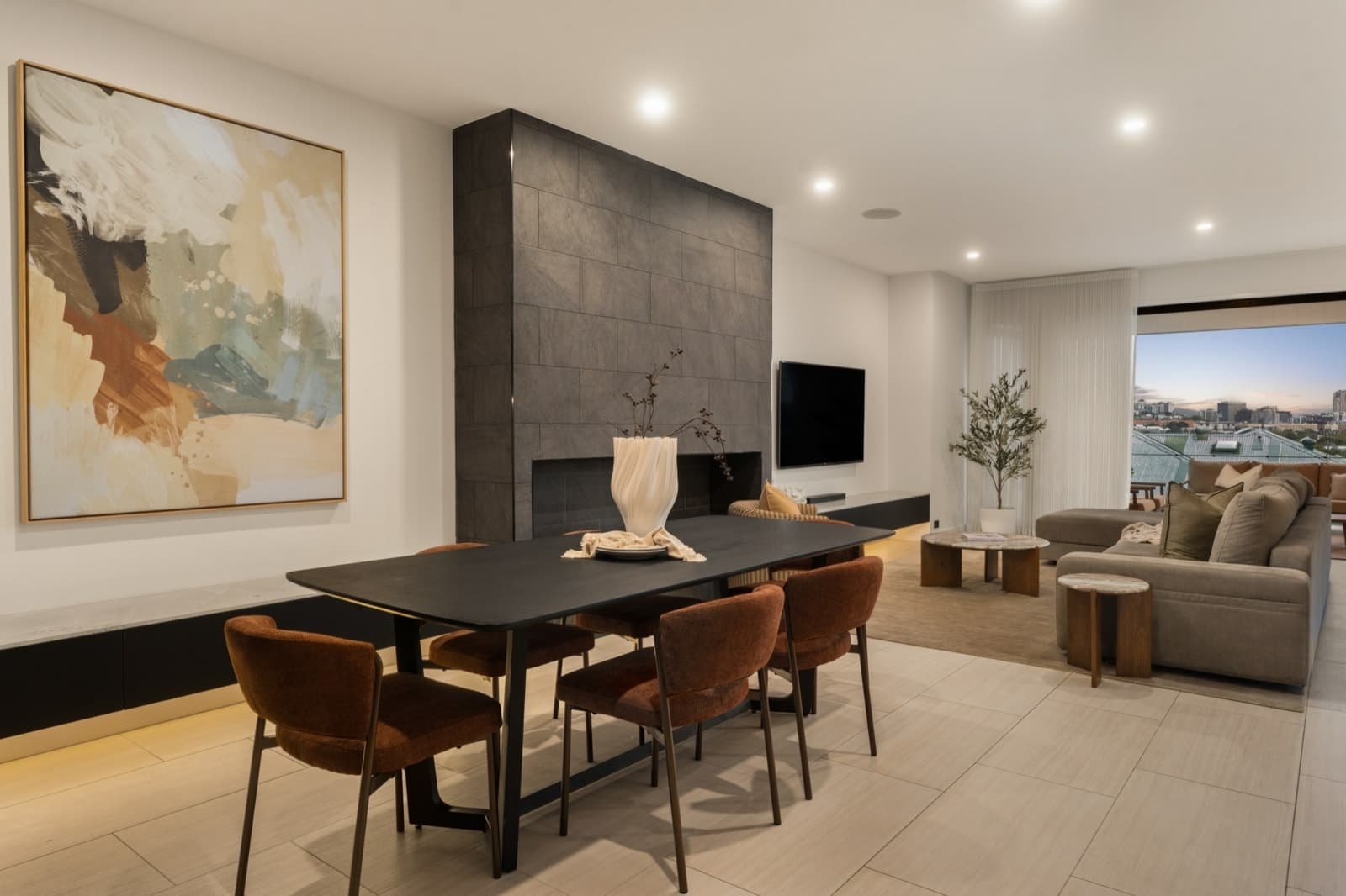 38 Dilkera Street,Balmoral, Balmoral - Thumbnail 8