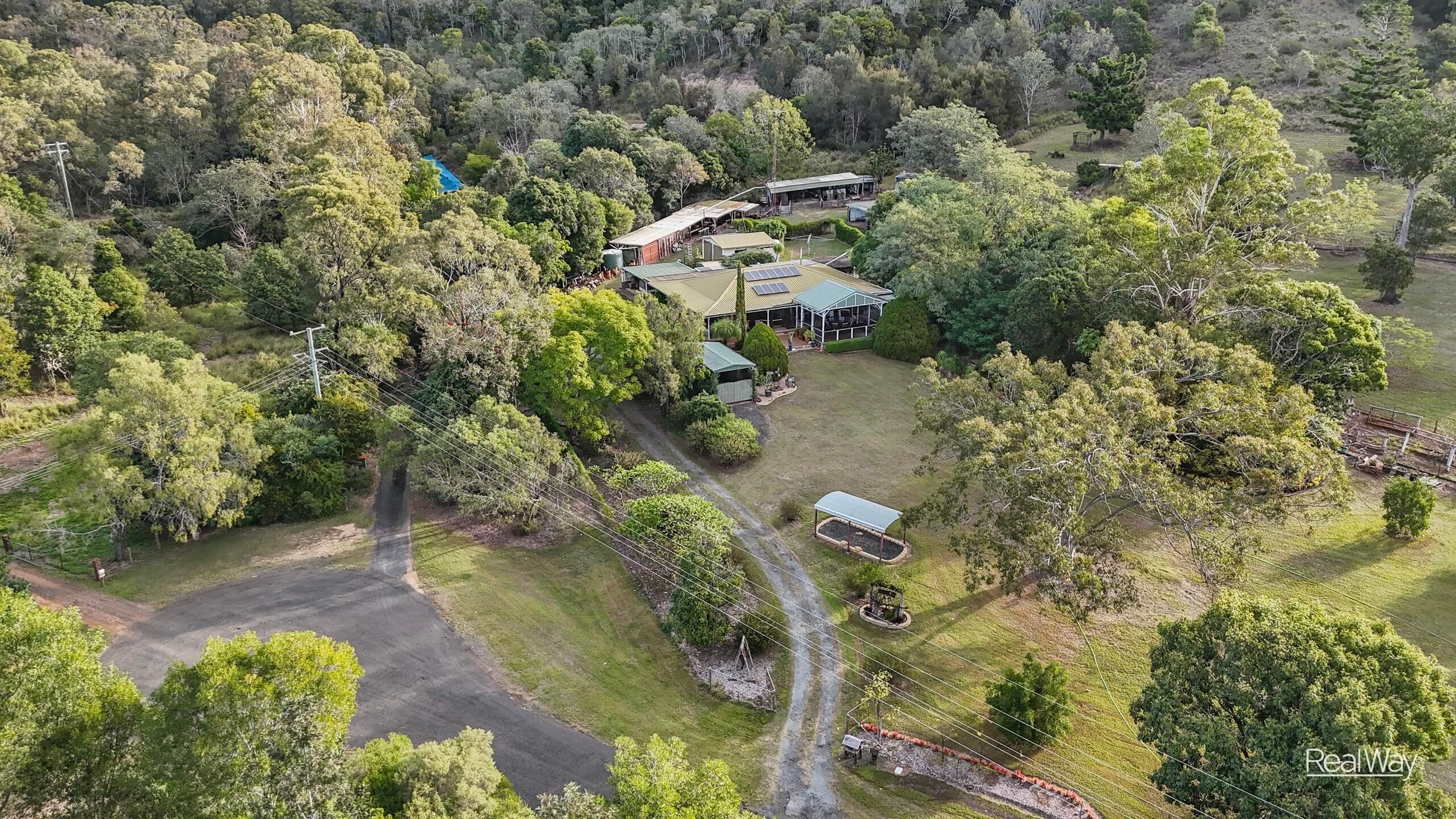 33-35 Meadows Road, Withcott QLD 4352, Withcott - Thumbnail 2