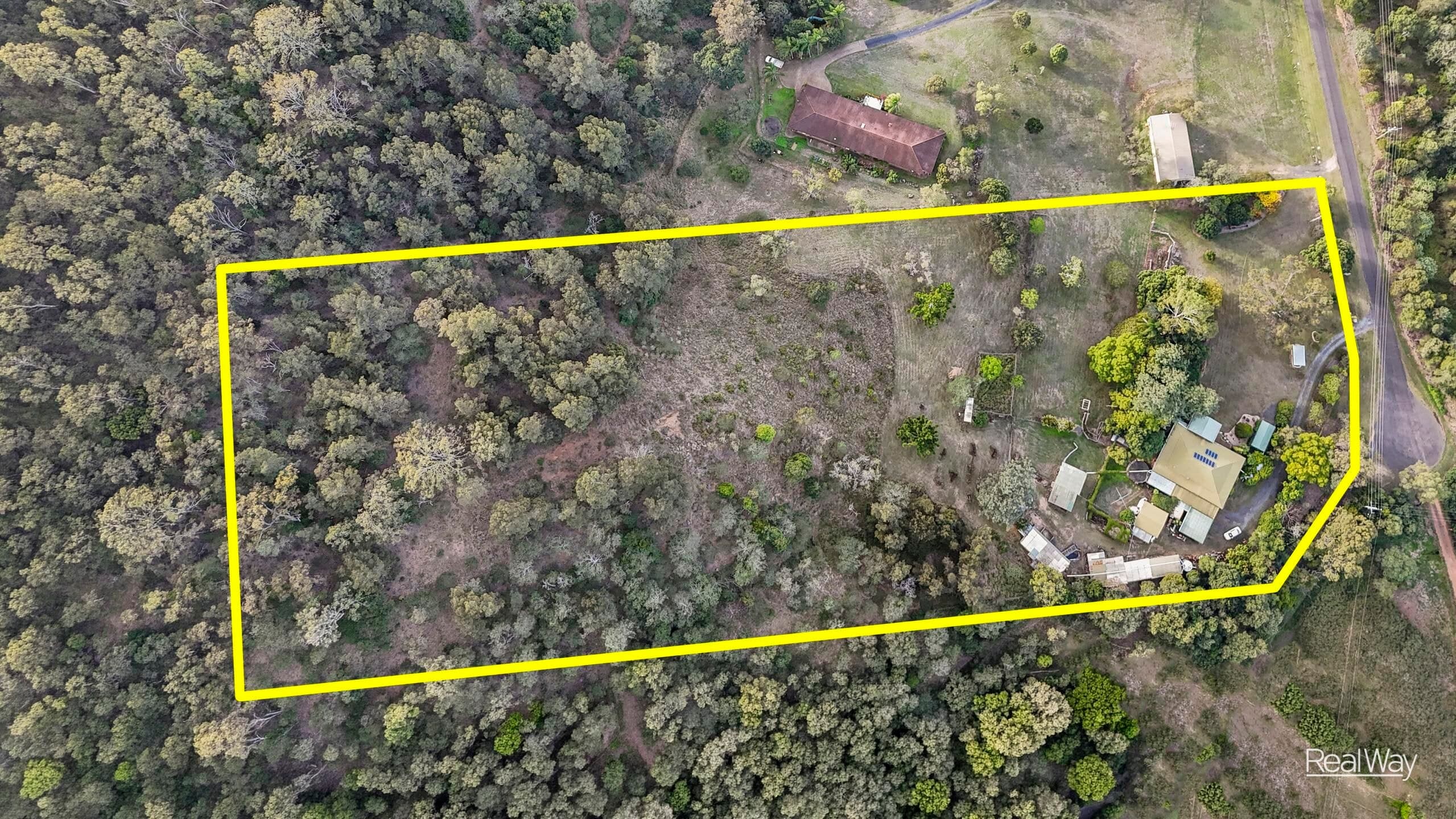 33-35 Meadows Road, Withcott QLD 4352, Withcott - Thumbnail 3