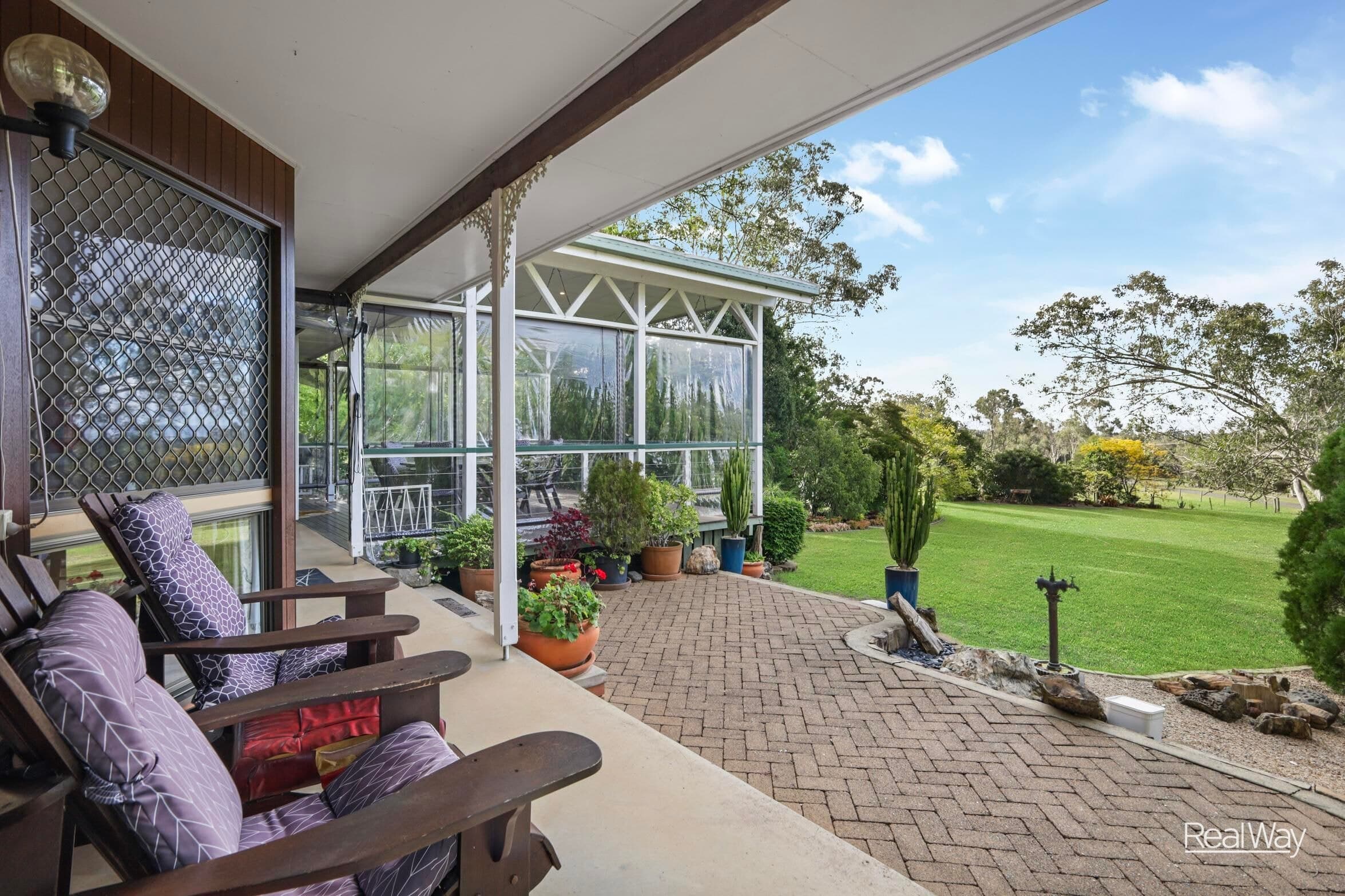 33-35 Meadows Road, Withcott QLD 4352, Withcott - Thumbnail 4