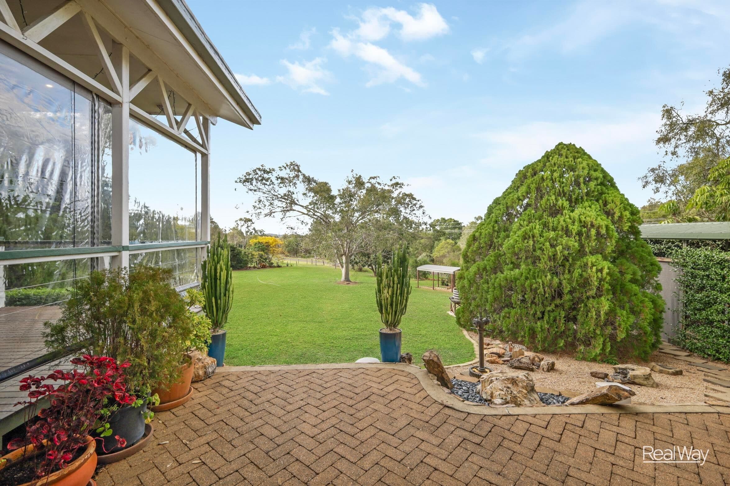 33-35 Meadows Road, Withcott QLD 4352, Withcott - Thumbnail 5