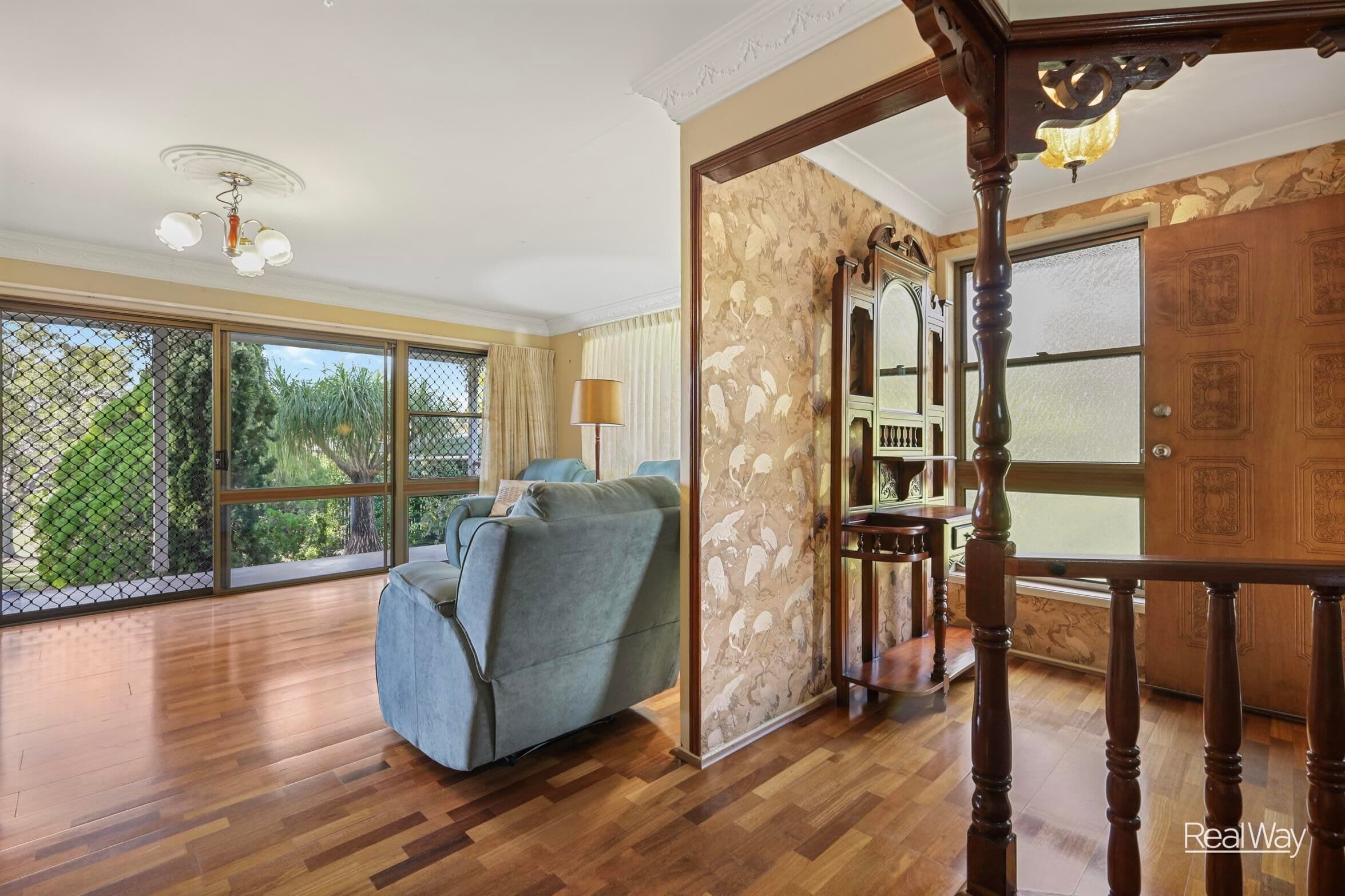 33-35 Meadows Road, Withcott QLD 4352, Withcott - Thumbnail 6