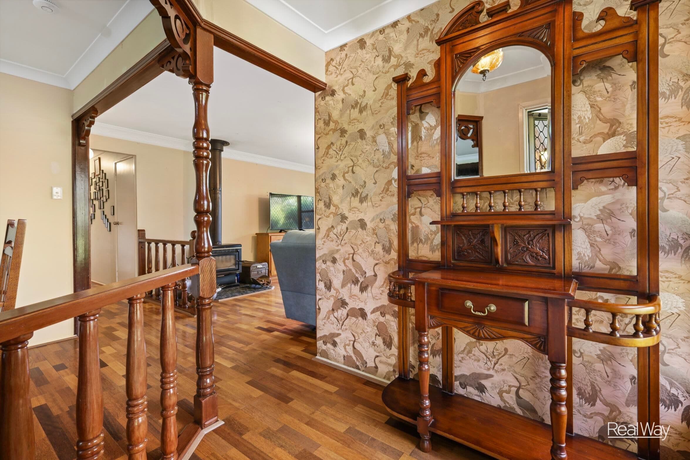 33-35 Meadows Road, Withcott QLD 4352, Withcott - Thumbnail 7