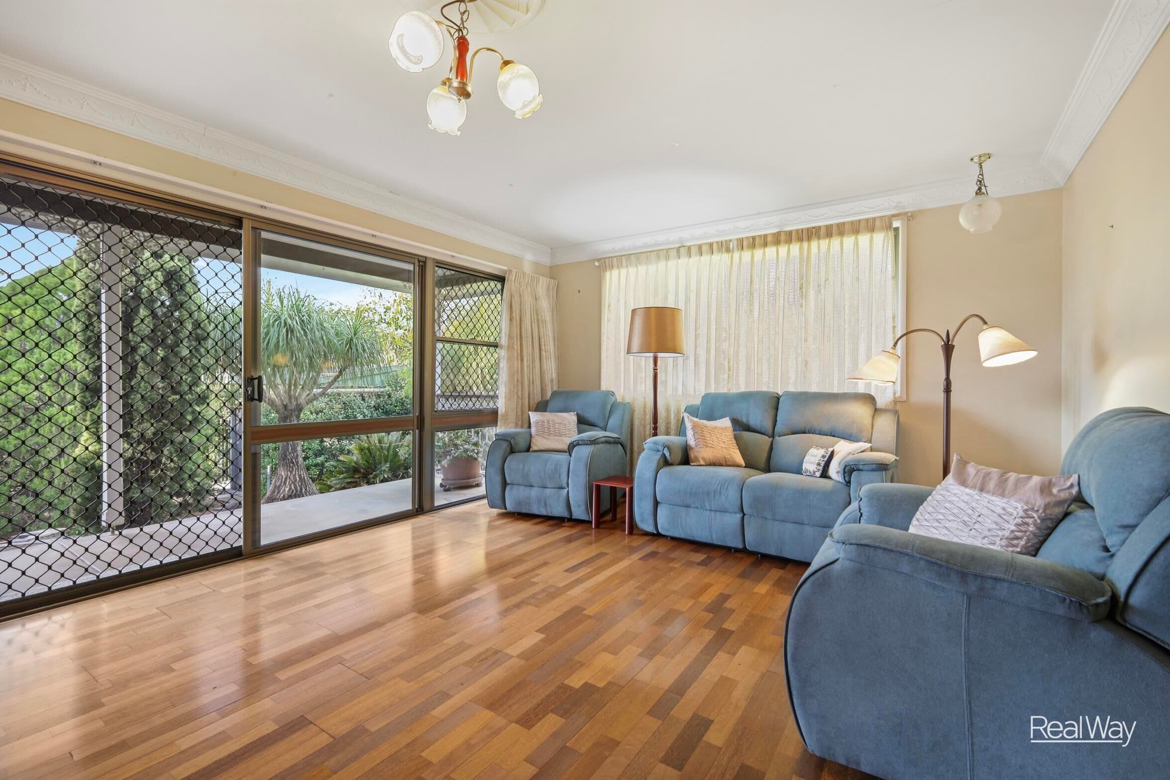 33-35 Meadows Road, Withcott QLD 4352, Withcott - Thumbnail 8