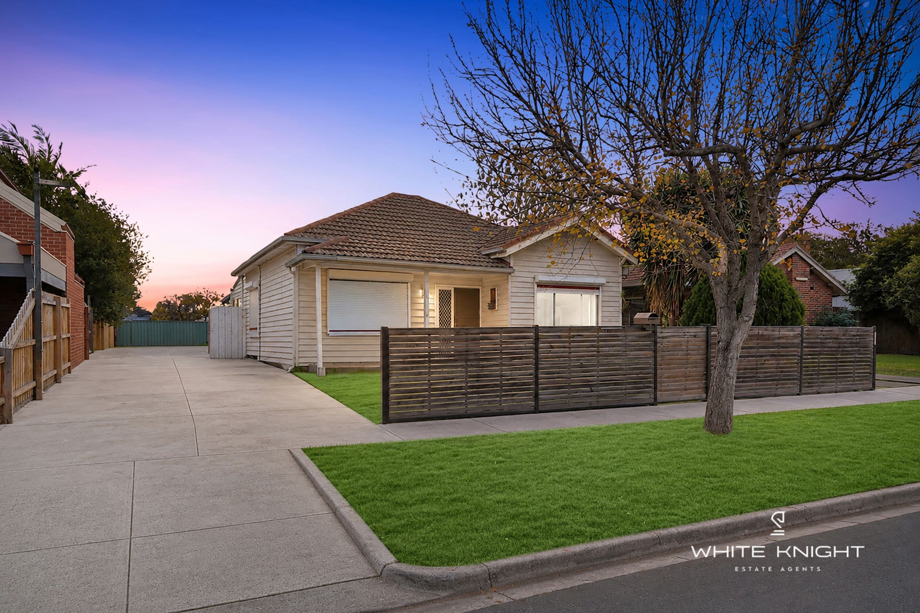 29 Marnoo Street, Braybrook VIC 3019, Braybrook - Image 1