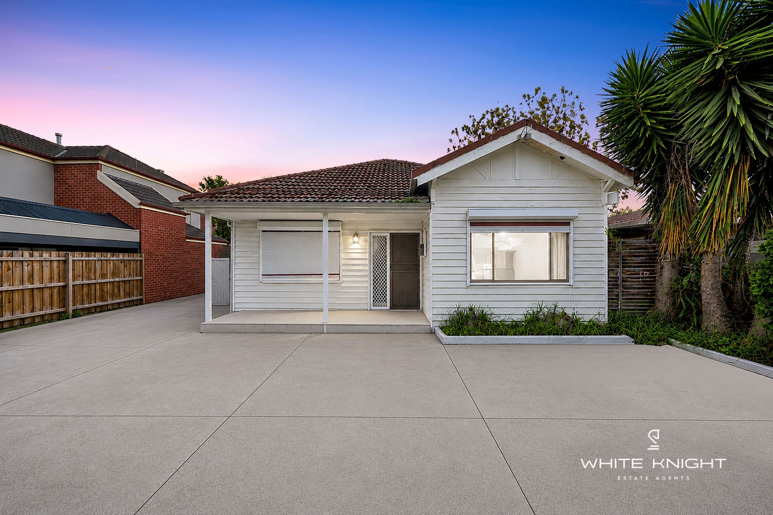 29 Marnoo Street, Braybrook VIC 3019, Braybrook - Thumbnail 2