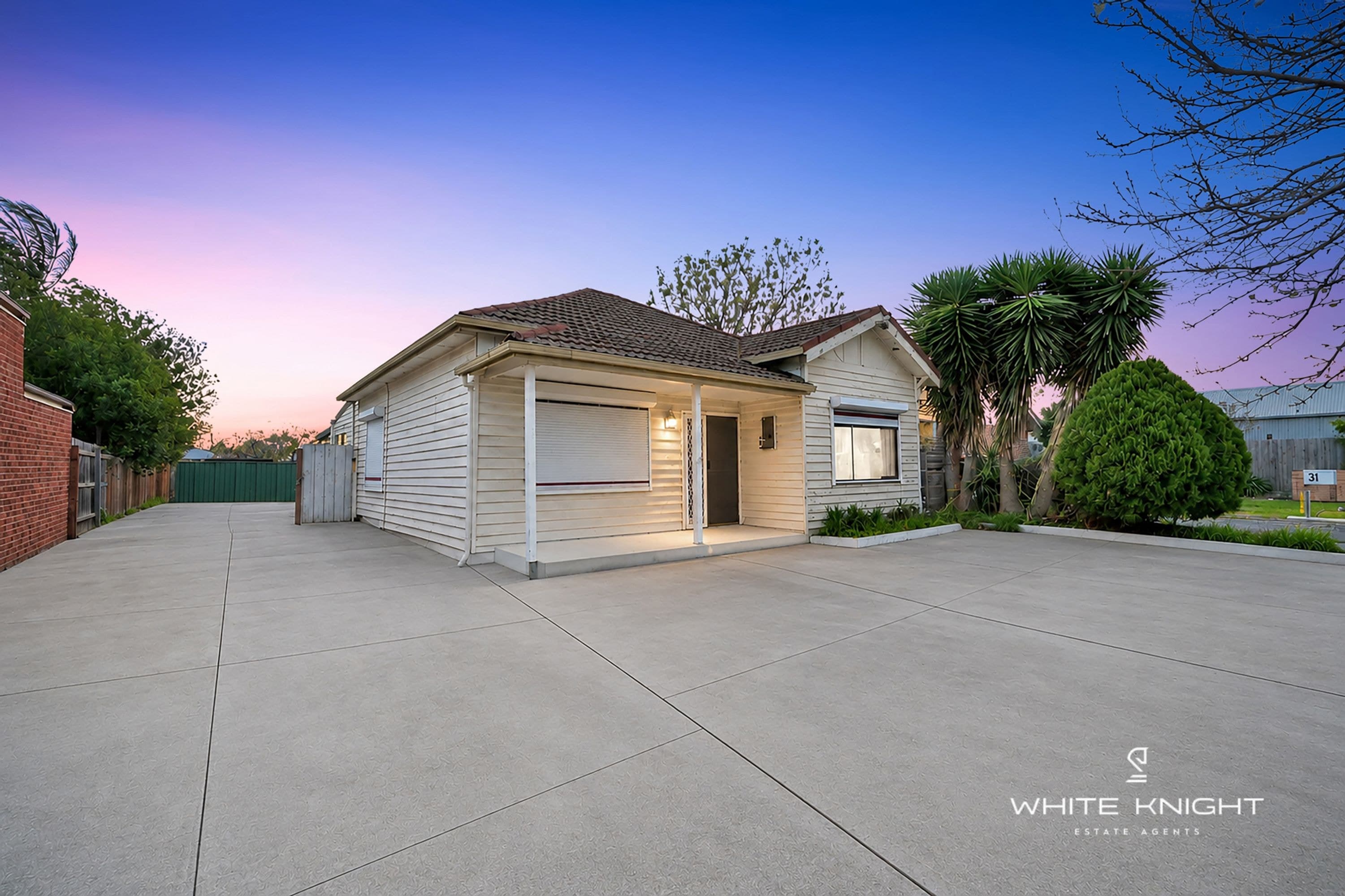 29 Marnoo Street, Braybrook VIC 3019, Braybrook - Thumbnail 3