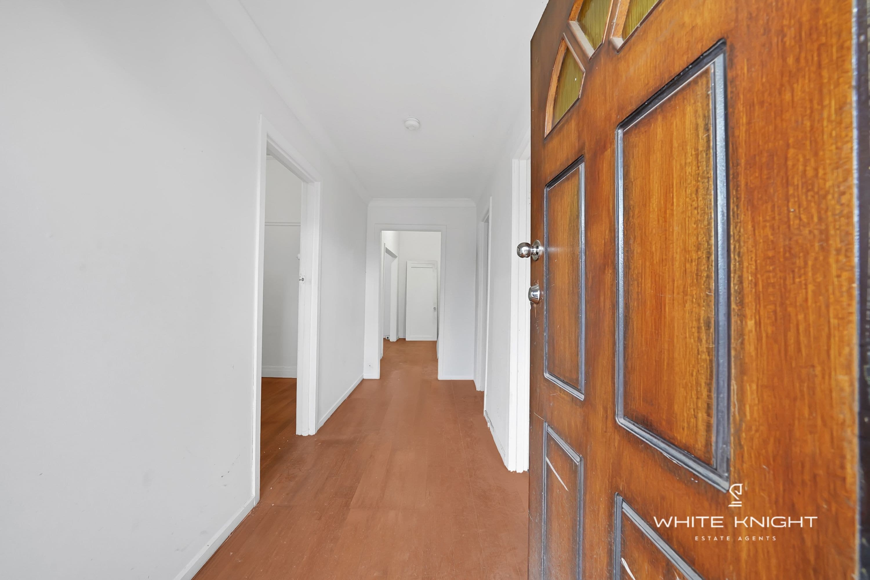 29 Marnoo Street, Braybrook VIC 3019, Braybrook - Thumbnail 4