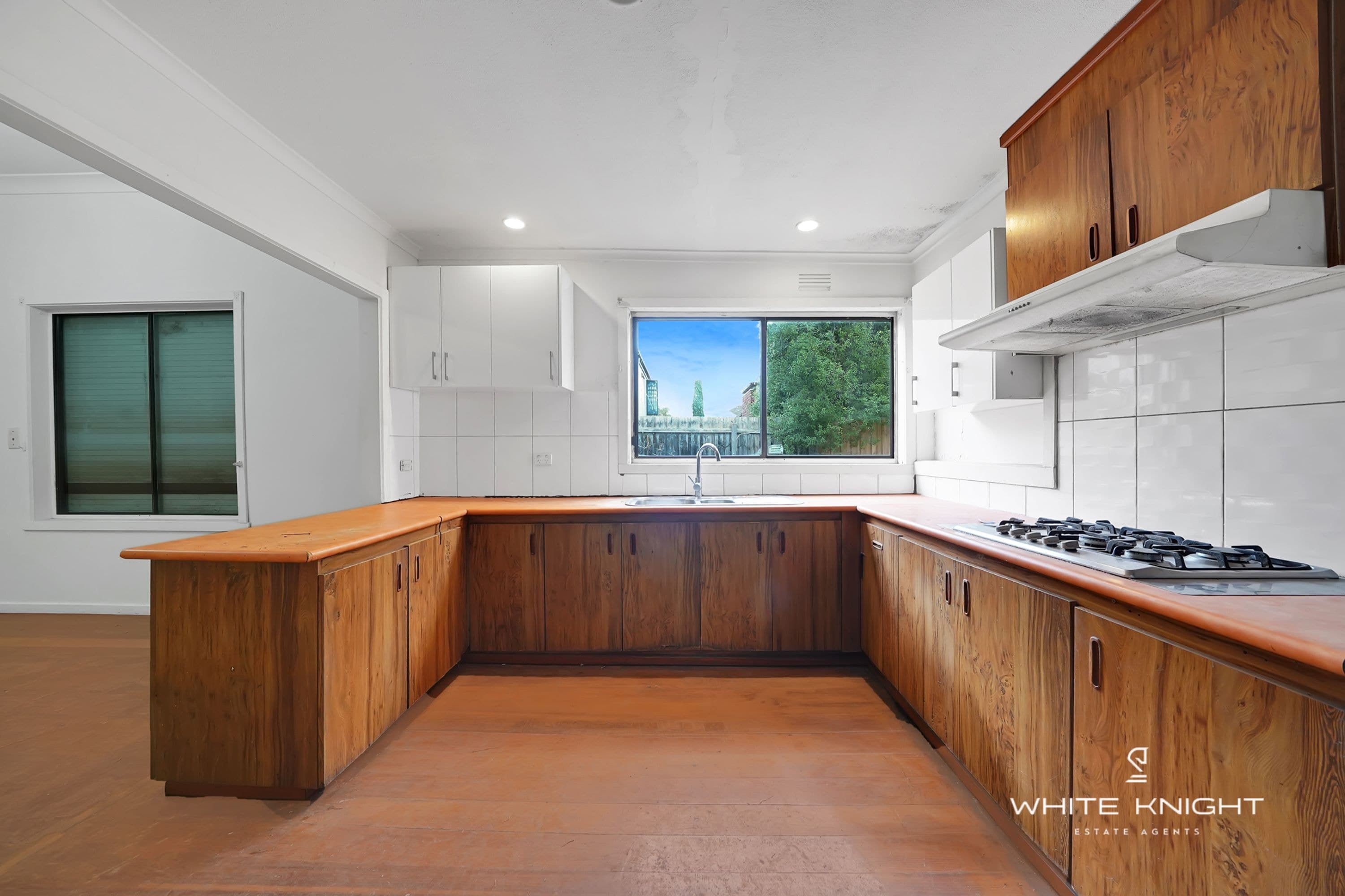 29 Marnoo Street, Braybrook VIC 3019, Braybrook - Thumbnail 5