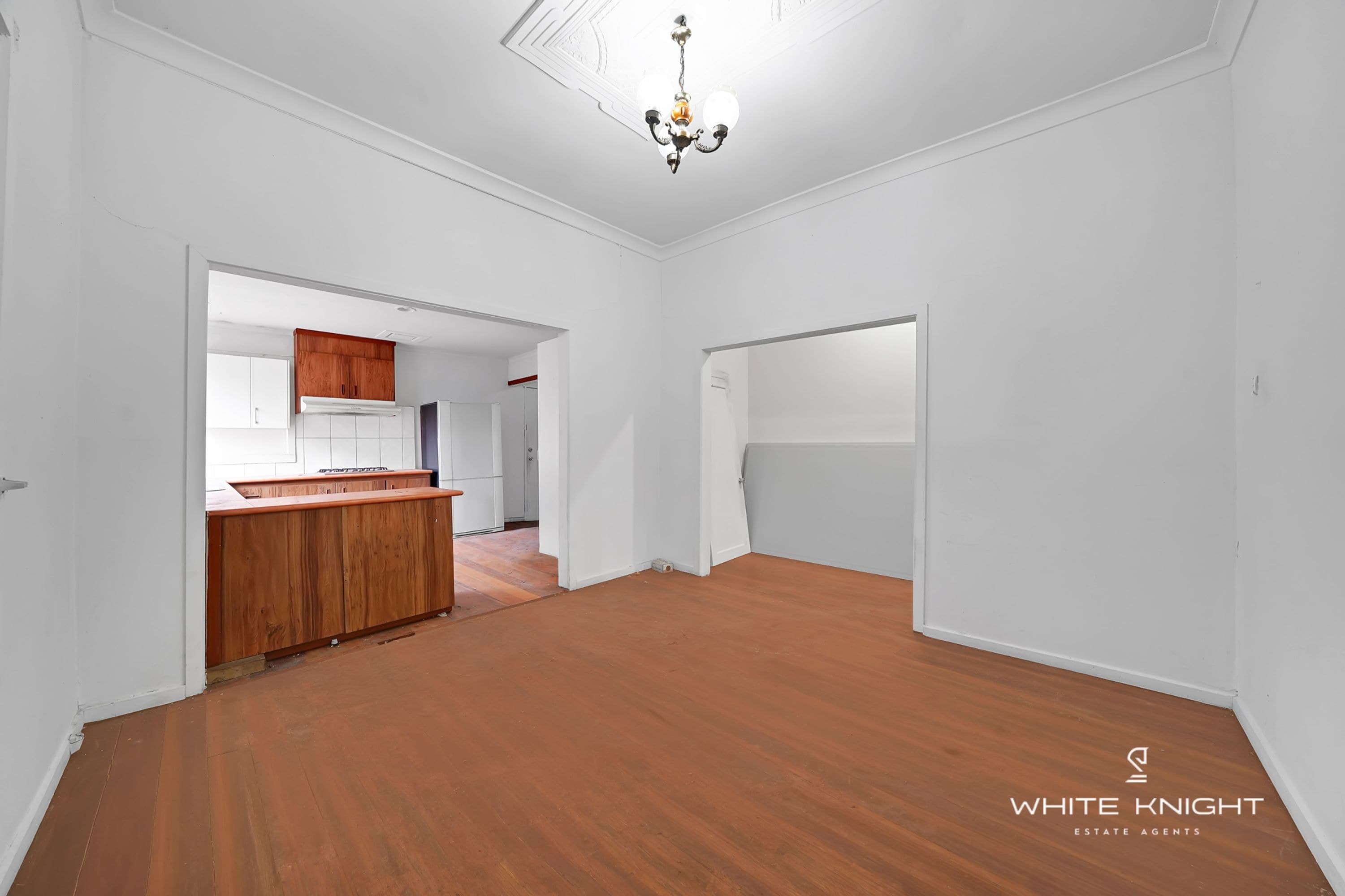 29 Marnoo Street, Braybrook VIC 3019, Braybrook - Thumbnail 6