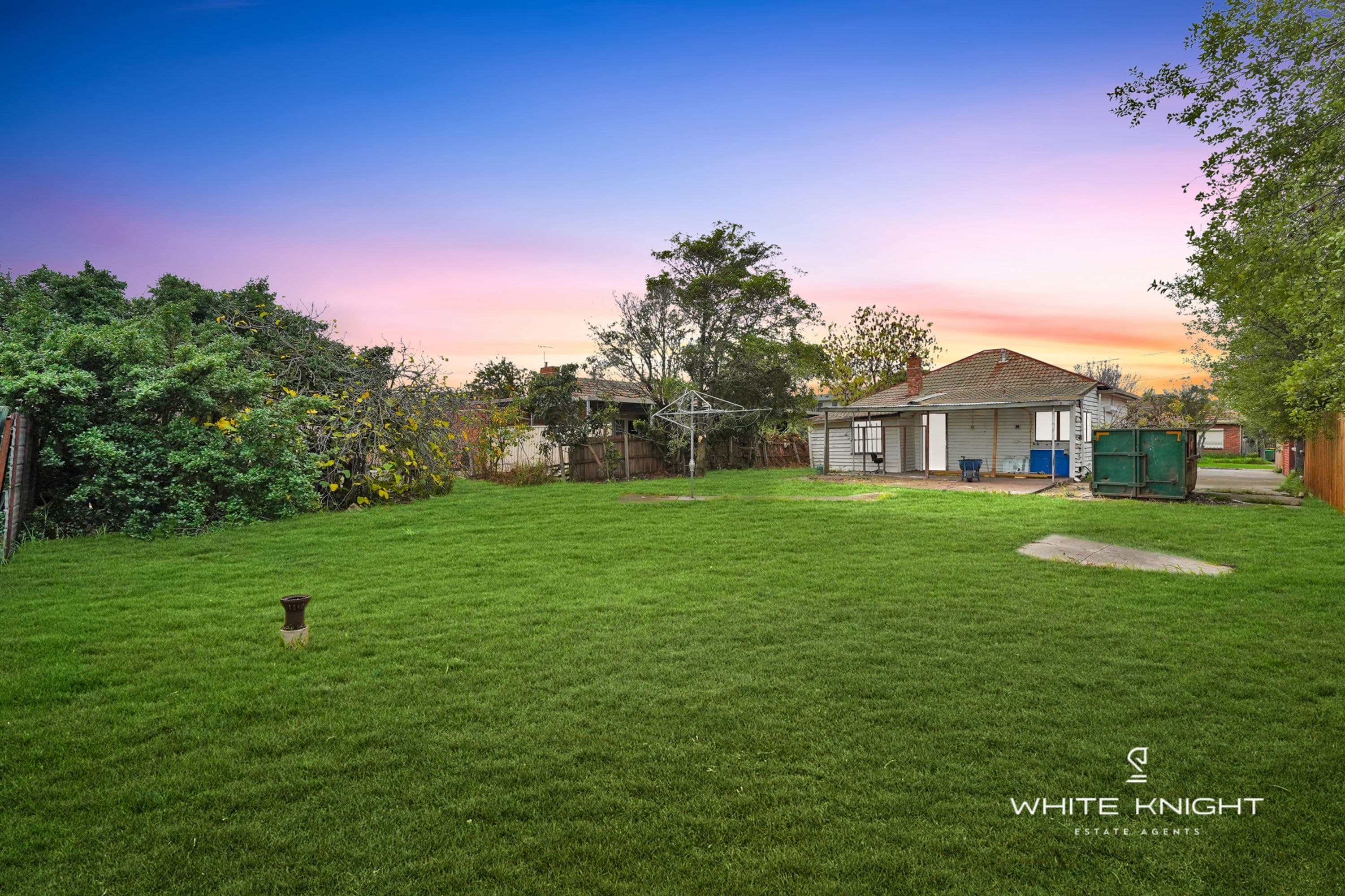 29 Marnoo Street, Braybrook VIC 3019, Braybrook - Thumbnail 7