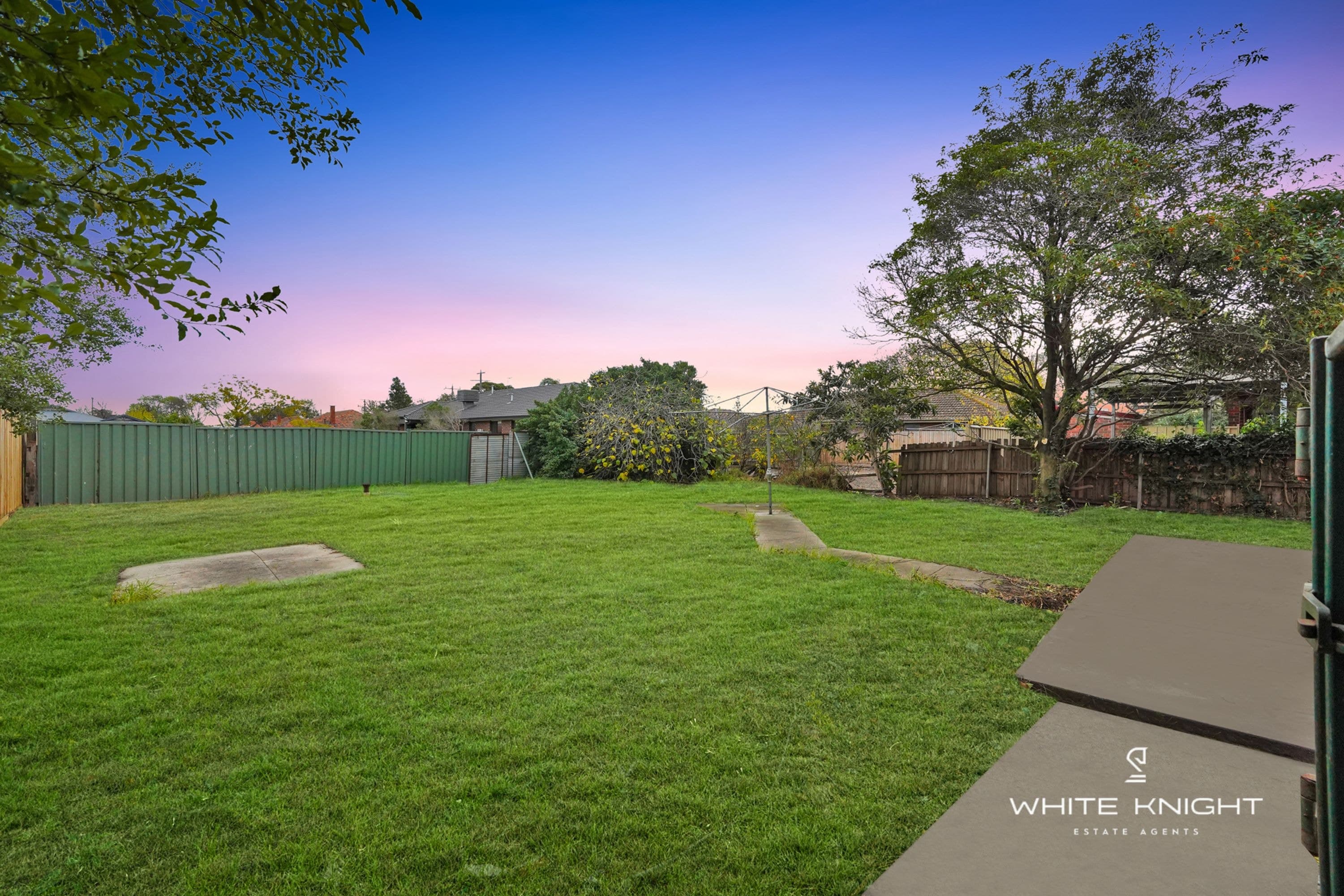29 Marnoo Street, Braybrook VIC 3019, Braybrook - Thumbnail 8