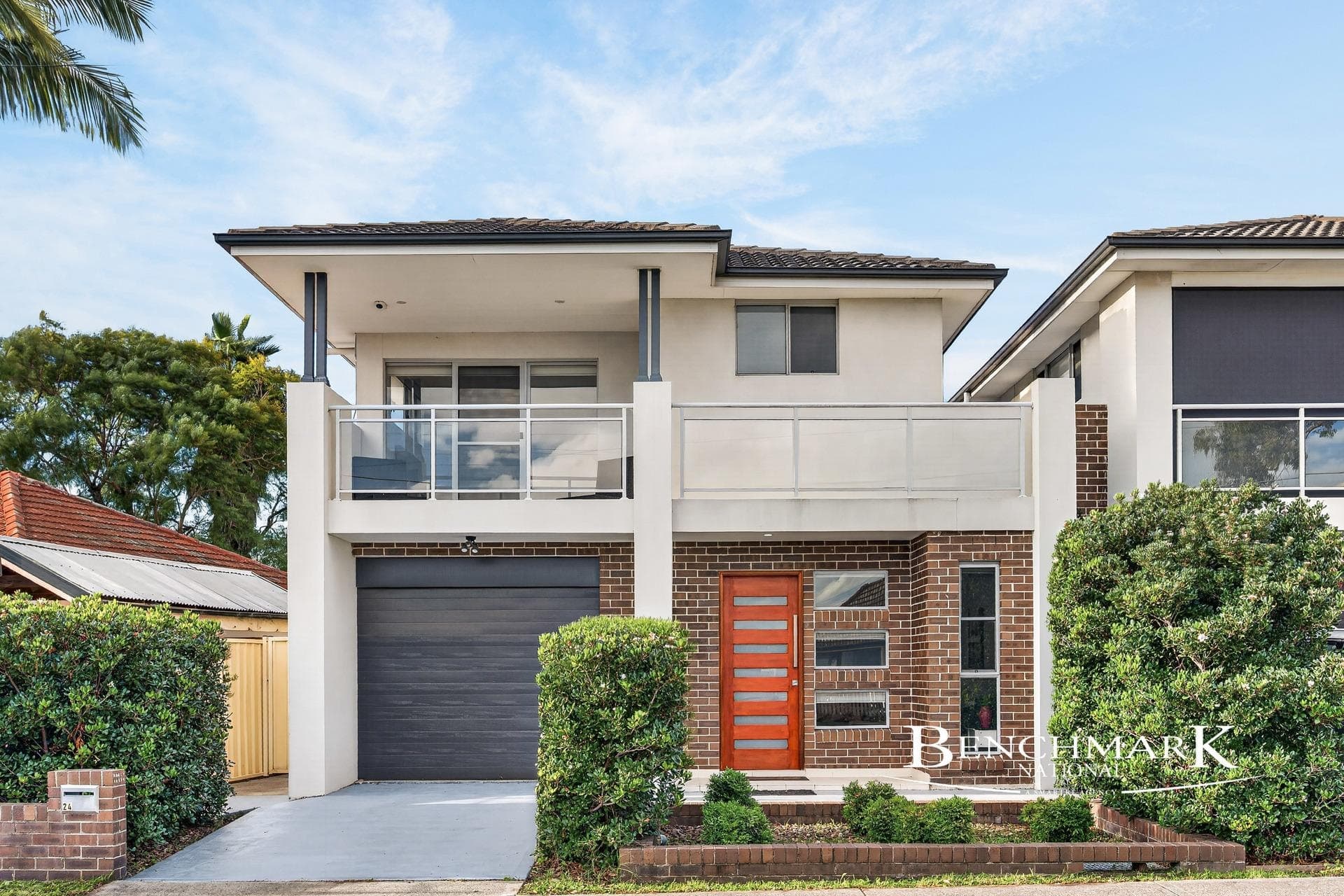 HOLSWORTHY NSW 2173, Holsworthy - Image 1