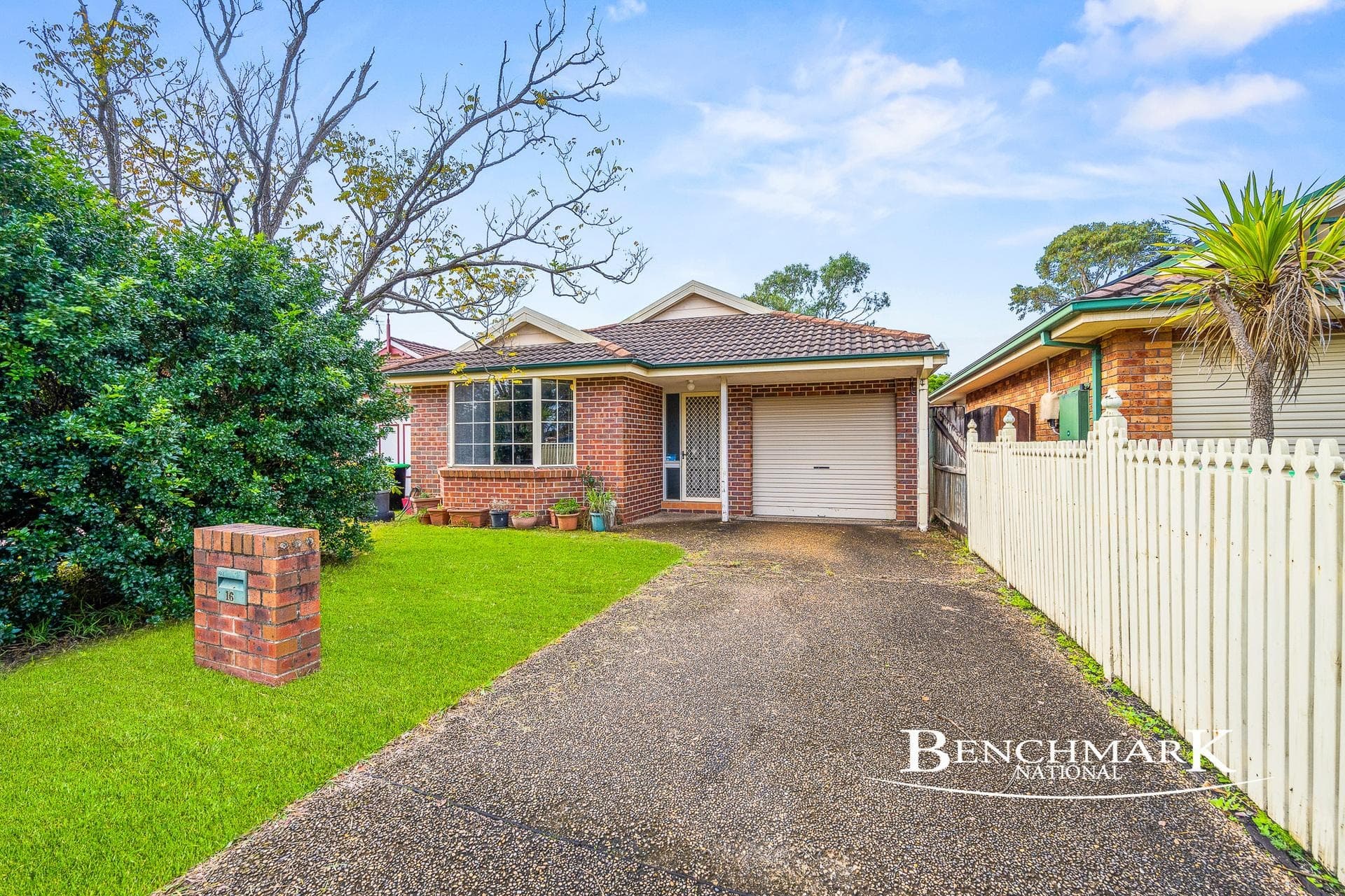 WATTLE GROVE NSW 2173, Wattle Grove - Image 1