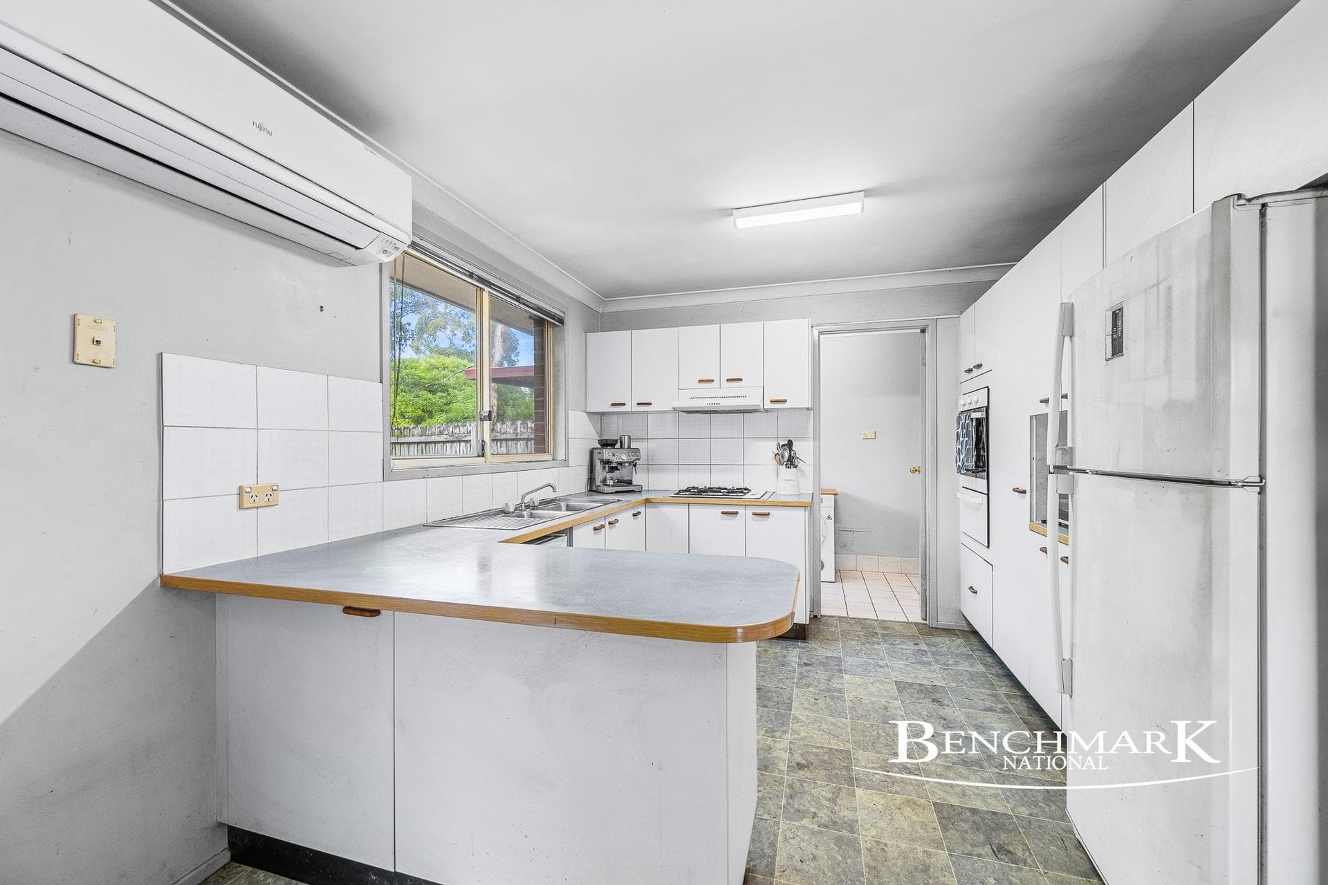 WATTLE GROVE NSW 2173, Wattle Grove - Thumbnail 2