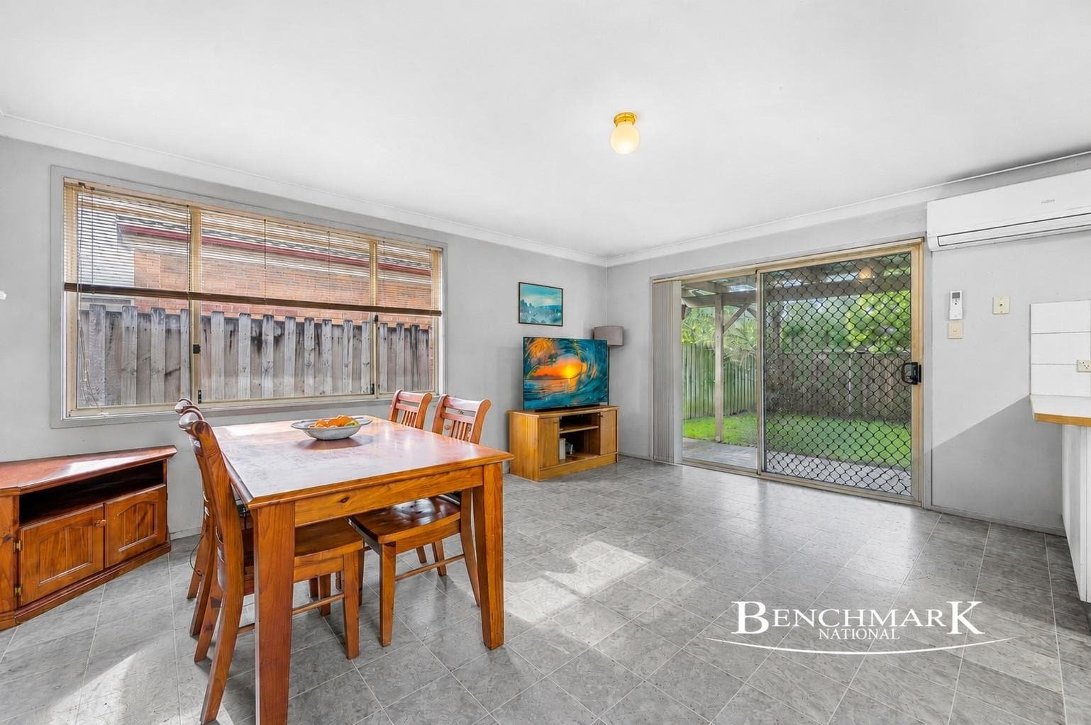 WATTLE GROVE NSW 2173, Wattle Grove - Thumbnail 3