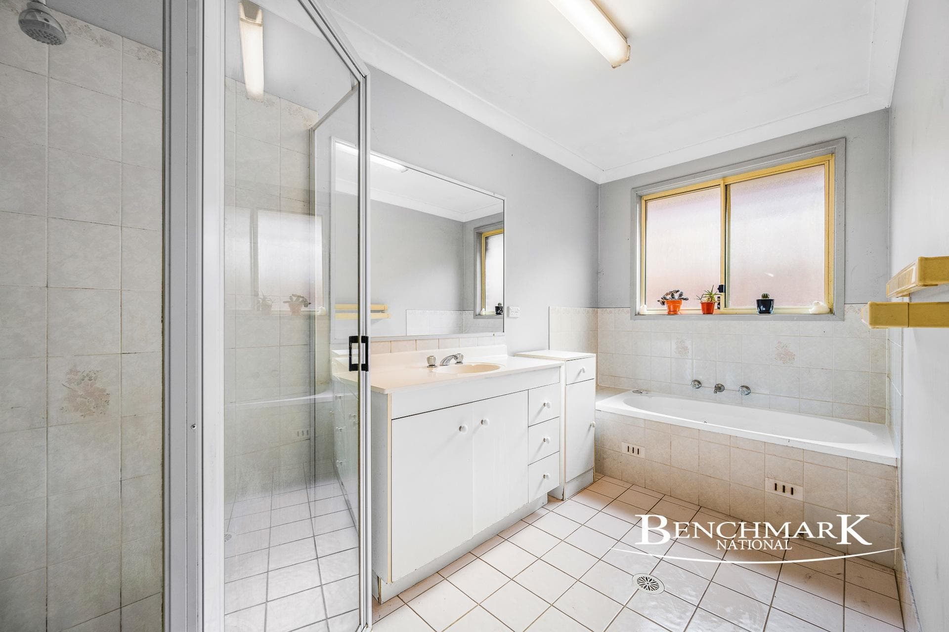 WATTLE GROVE NSW 2173, Wattle Grove - Thumbnail 4