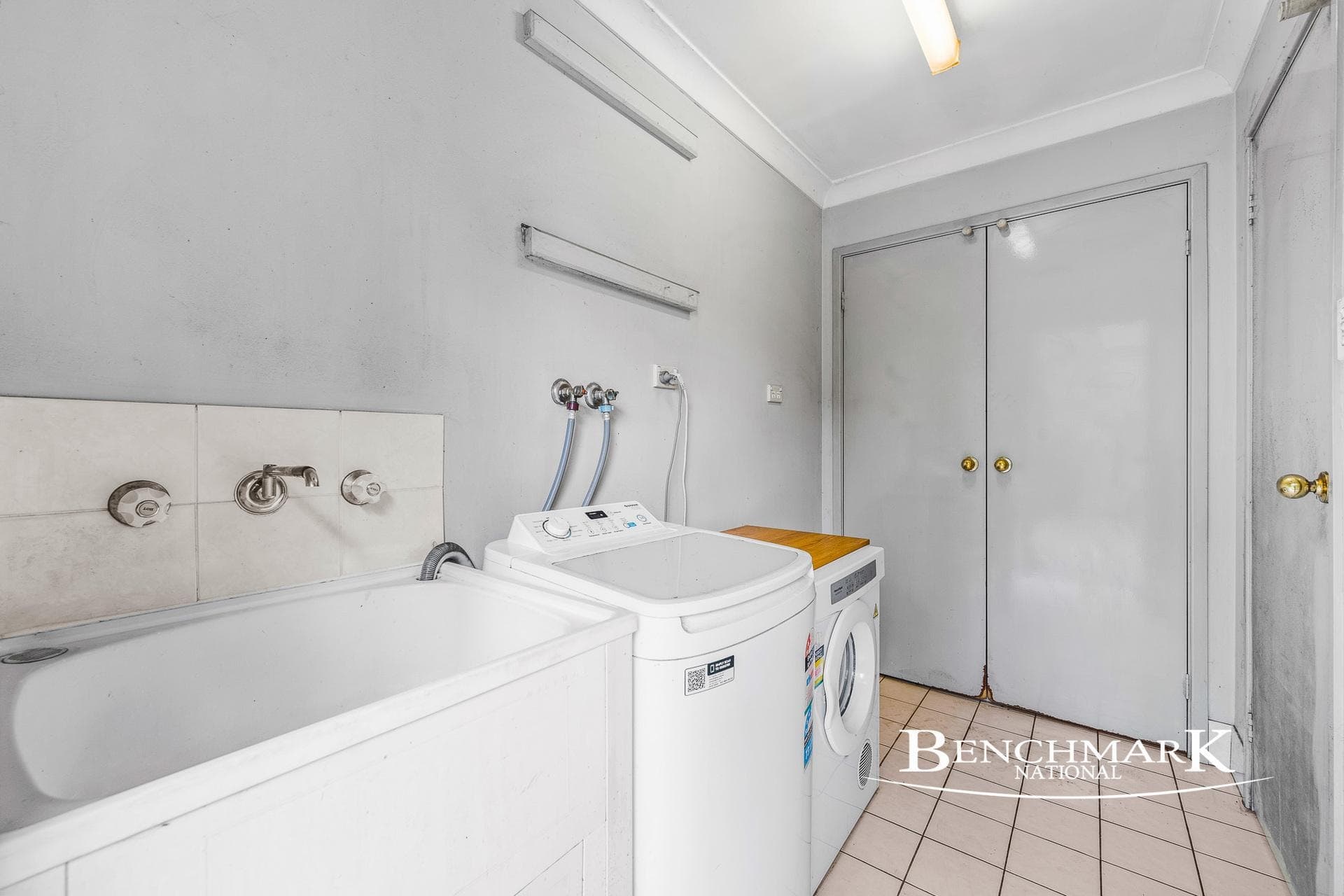 WATTLE GROVE NSW 2173, Wattle Grove - Thumbnail 5