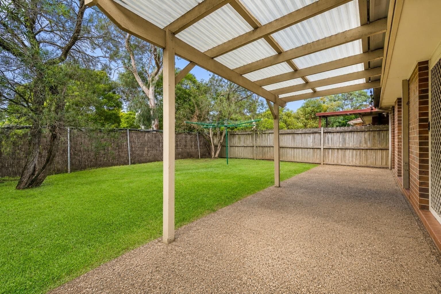 WATTLE GROVE NSW 2173, Wattle Grove - Thumbnail 6