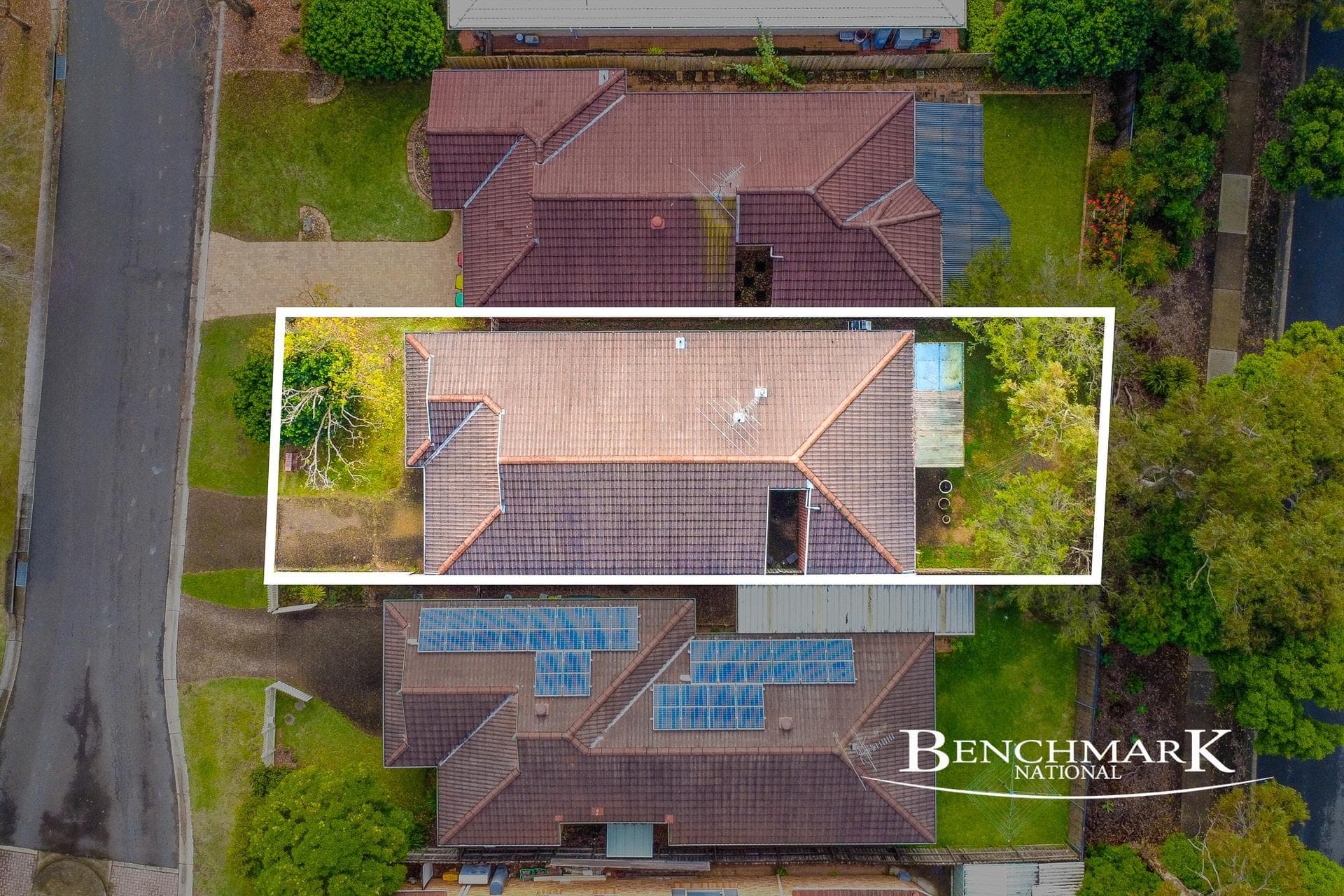 WATTLE GROVE NSW 2173, Wattle Grove - Thumbnail 8