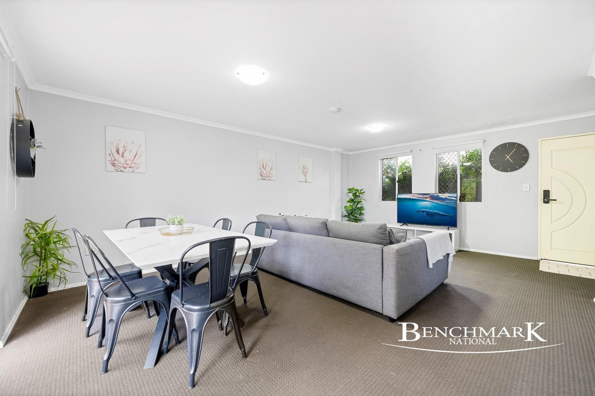 LIVERPOOL NSW 2170, Liverpool - Thumbnail 2