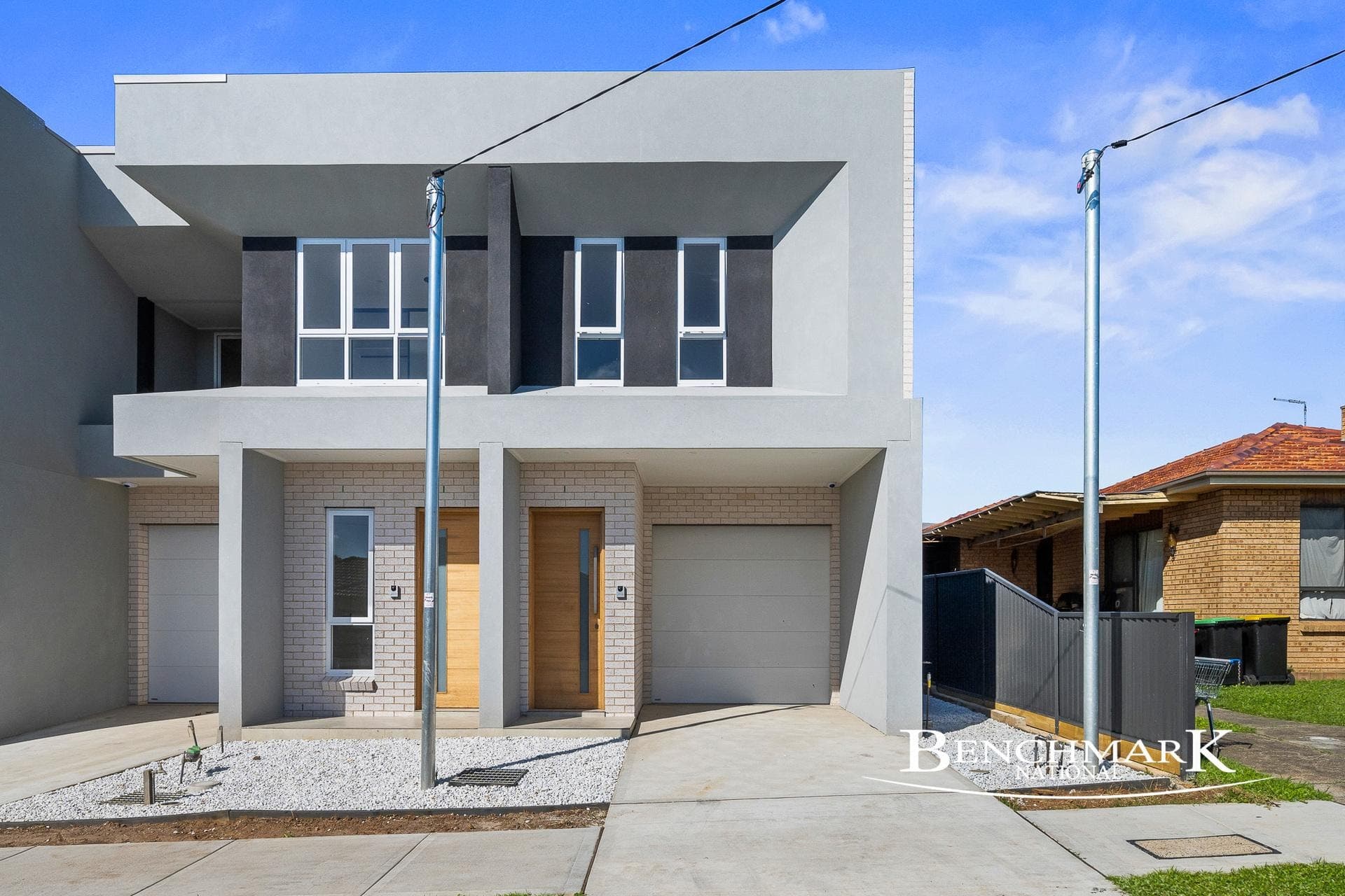 LIVERPOOL NSW 2170, Liverpool - Image 1