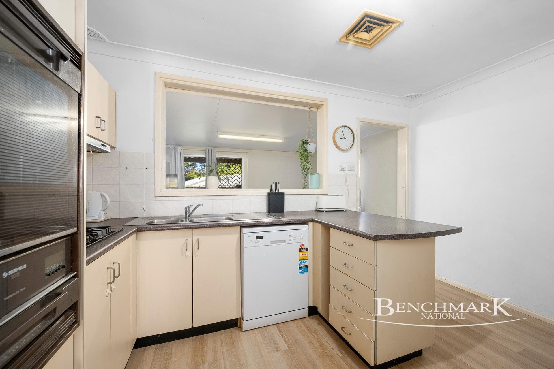 HAMMONDVILLE NSW 2170, Hammondville - Thumbnail 5