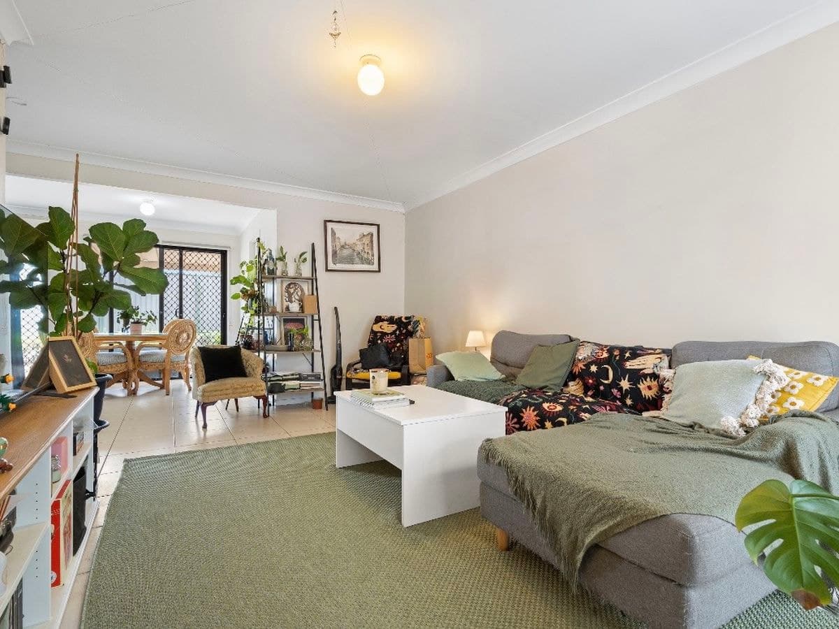 10 / 2 Sienna Street, ELLEN GROVE, Ellen Grove - Thumbnail 3