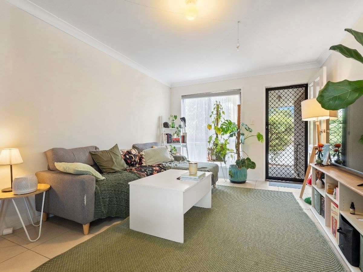 10 / 2 Sienna Street, ELLEN GROVE, Ellen Grove - Thumbnail 4