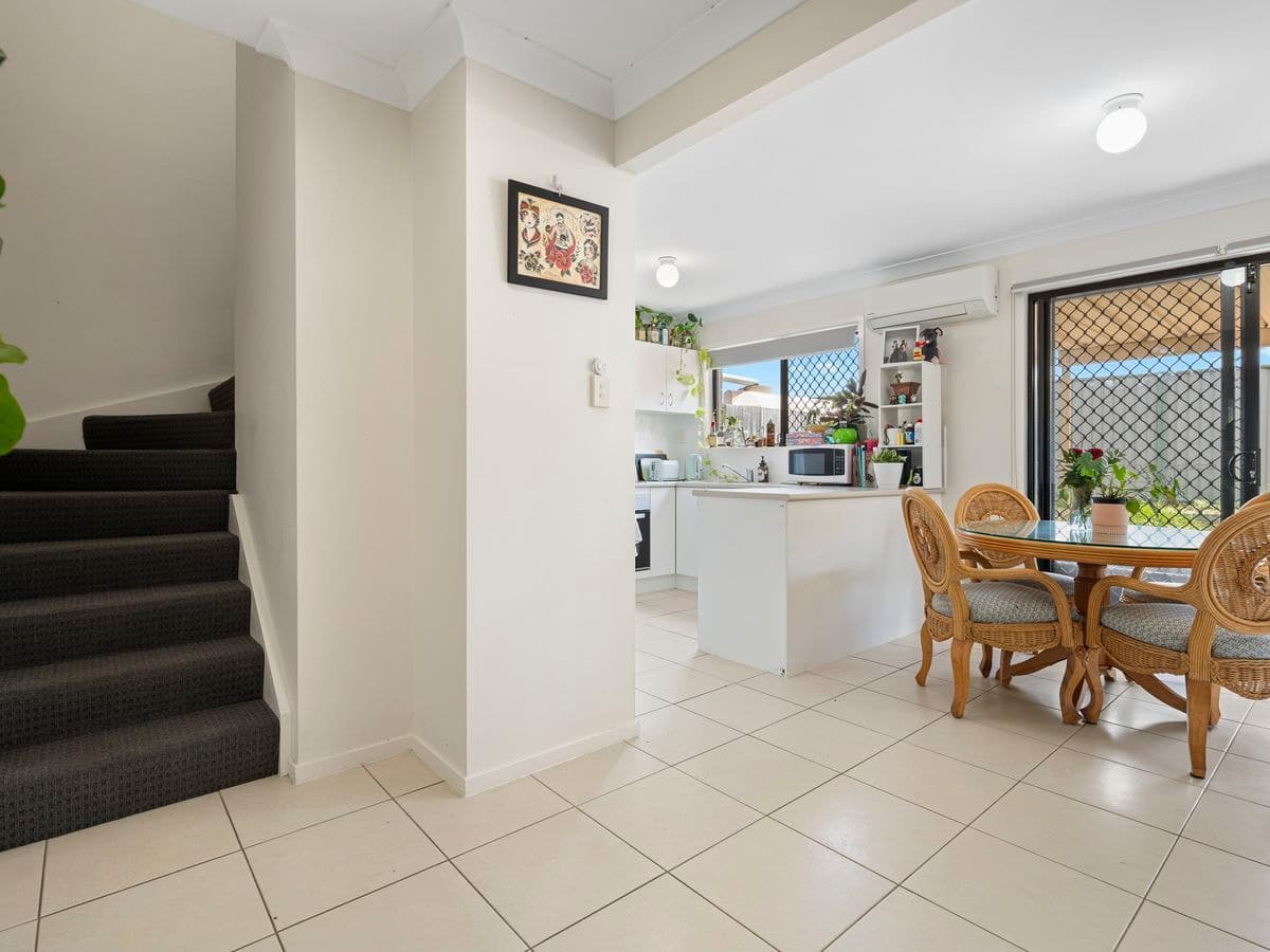 10 / 2 Sienna Street, ELLEN GROVE, Ellen Grove - Thumbnail 5