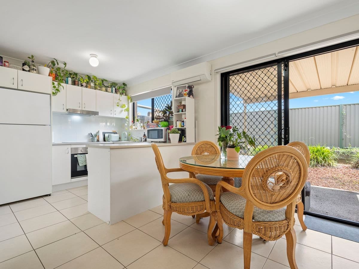 10 / 2 Sienna Street, ELLEN GROVE, Ellen Grove - Thumbnail 6