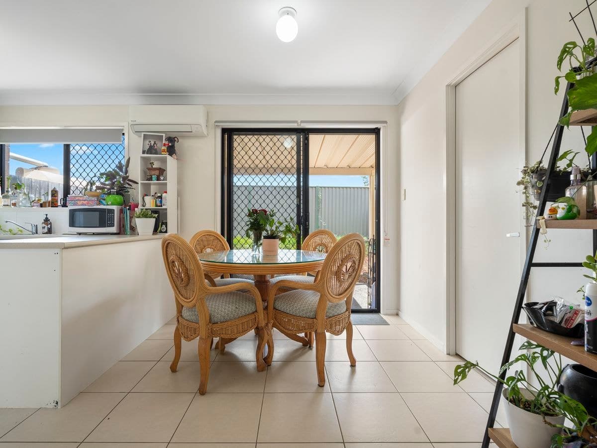 10 / 2 Sienna Street, ELLEN GROVE, Ellen Grove - Thumbnail 7
