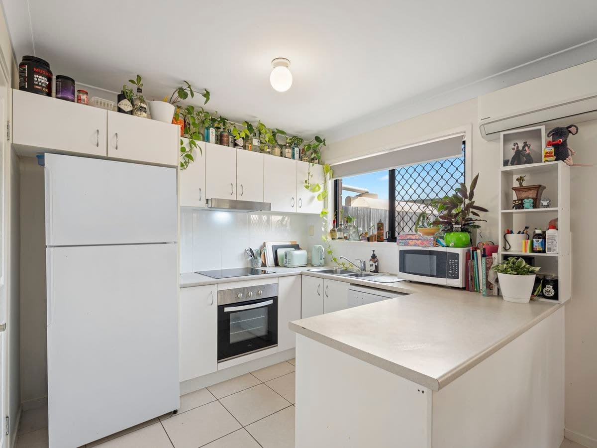 10 / 2 Sienna Street, ELLEN GROVE, Ellen Grove - Thumbnail 8