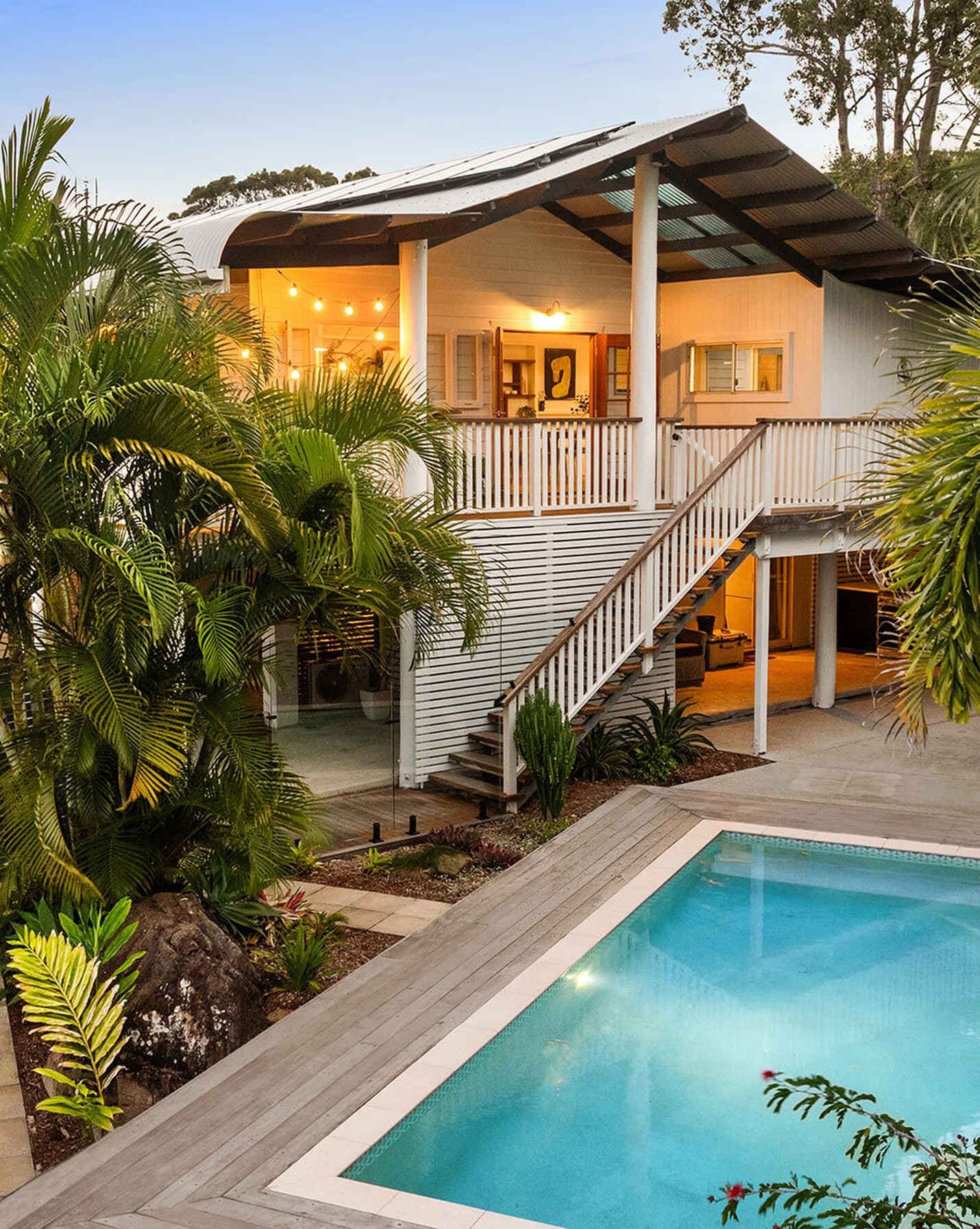 20 Lorien Avenue Coolum Beach, Beach - Image 1